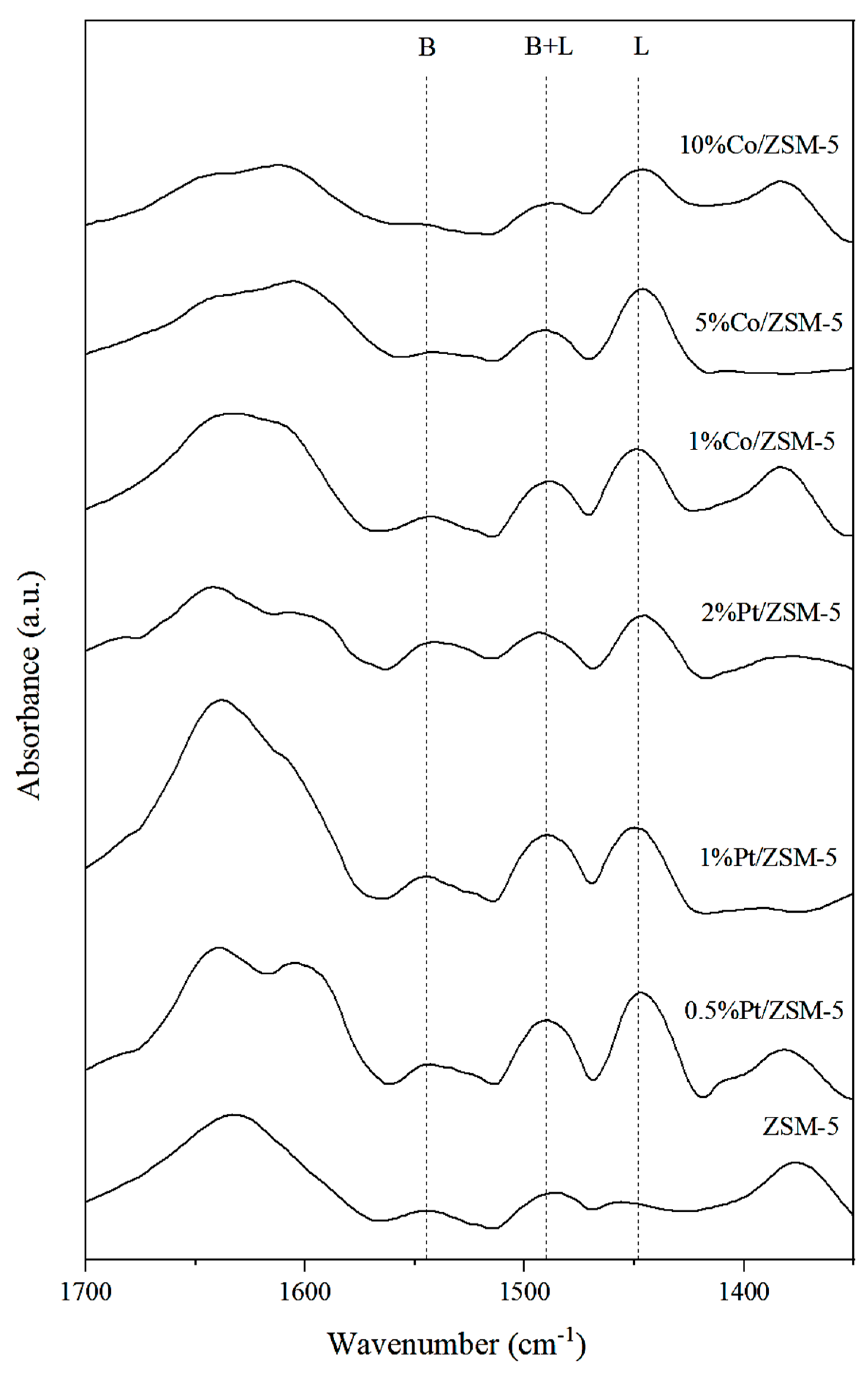 Catalysts 13 00498 g003