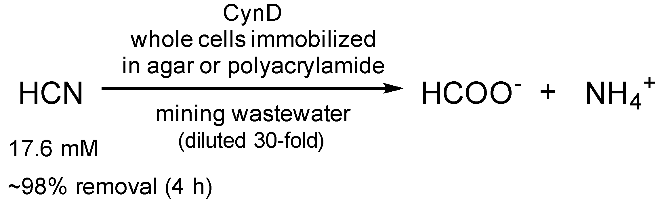 Catalysts 13 00500 g008