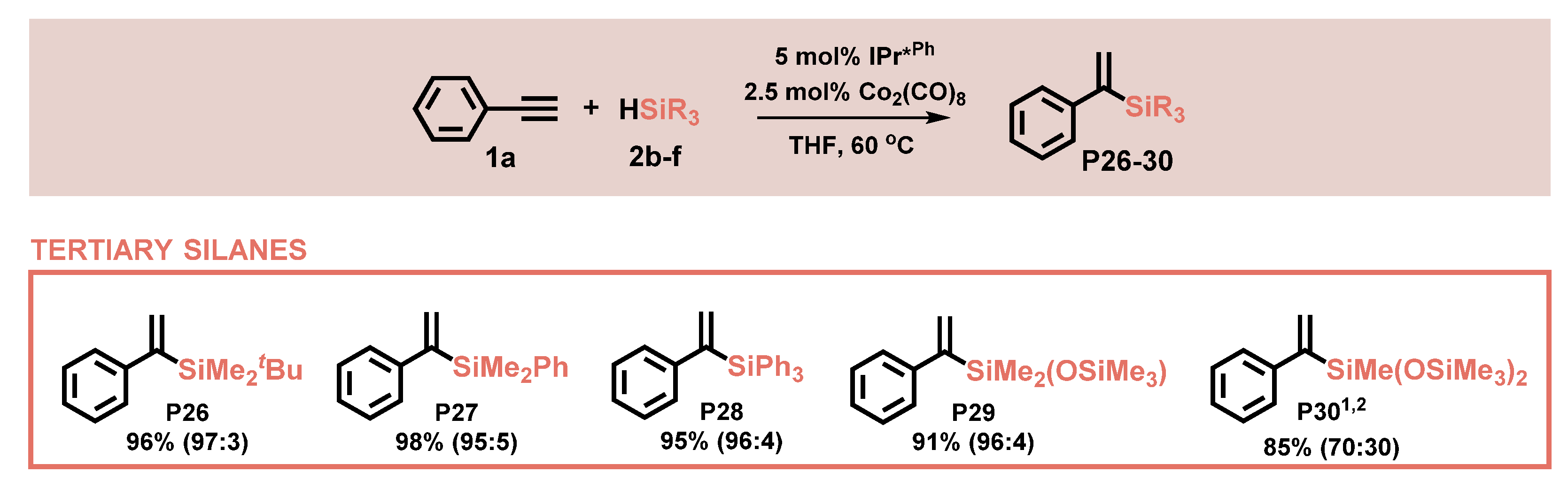 Catalysts 13 00510 g004