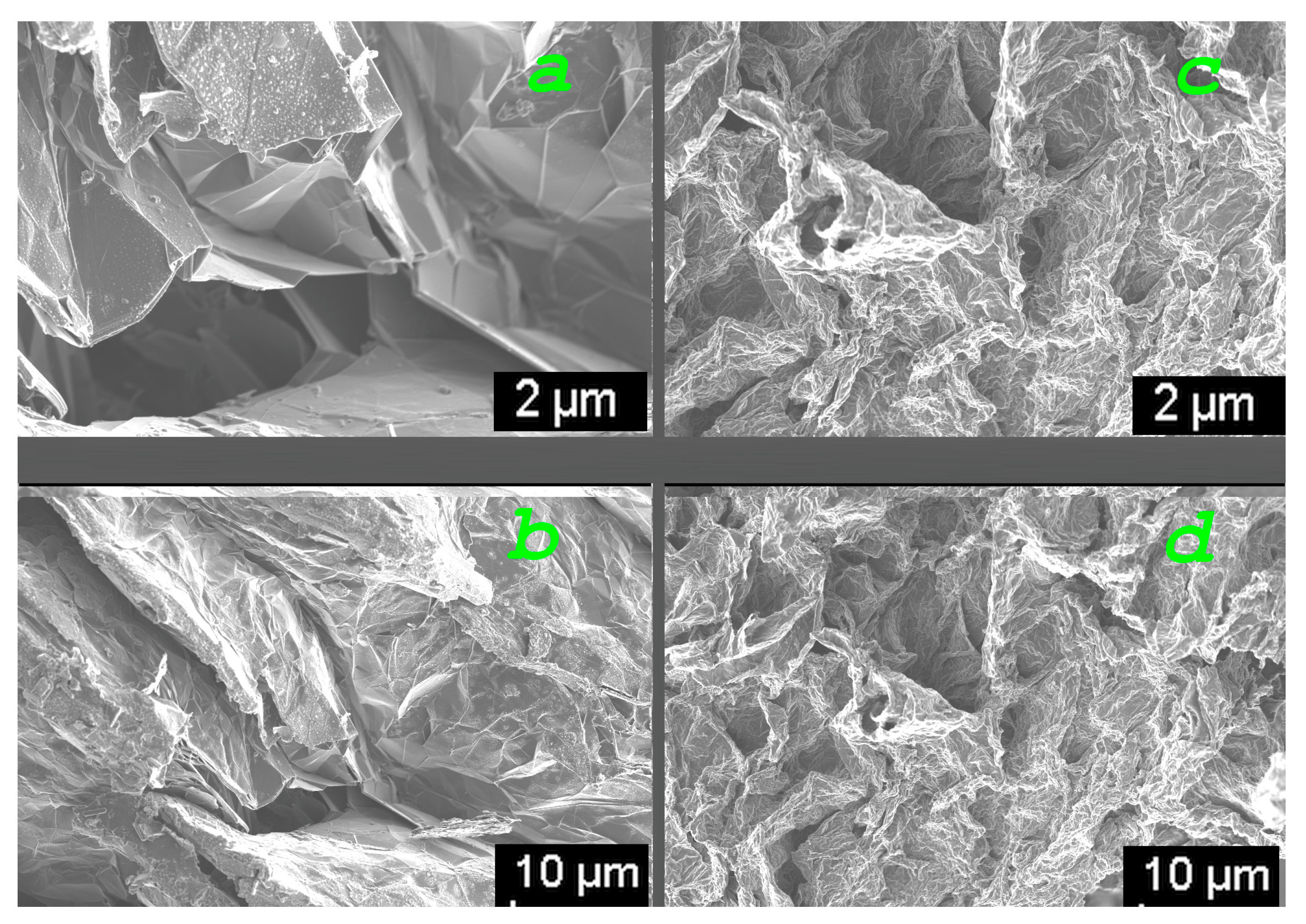 Catalysts 13 00514 g003