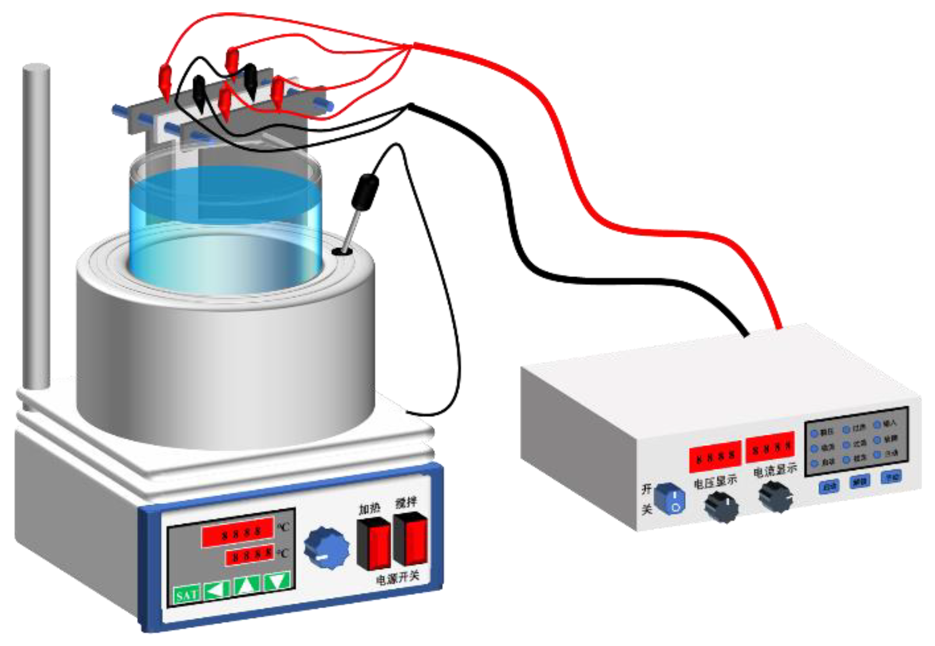 Catalysts 13 00515 g009