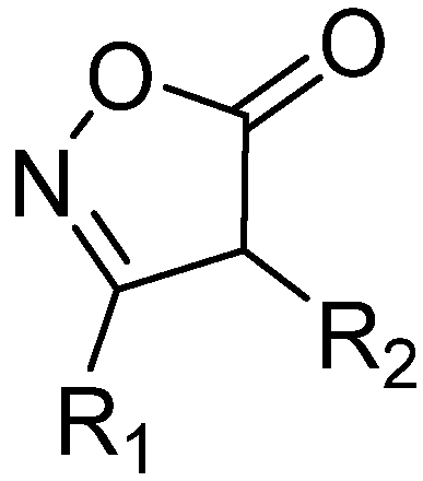 Catalysts 13 00518 g001