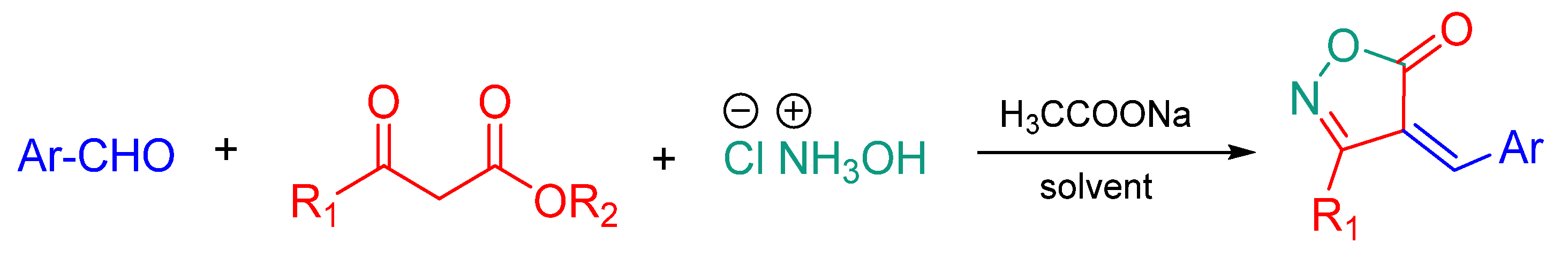 Catalysts 13 00518 sch001