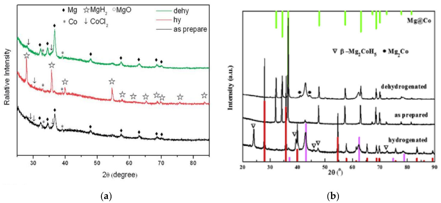 Catalysts 13 00519 g007