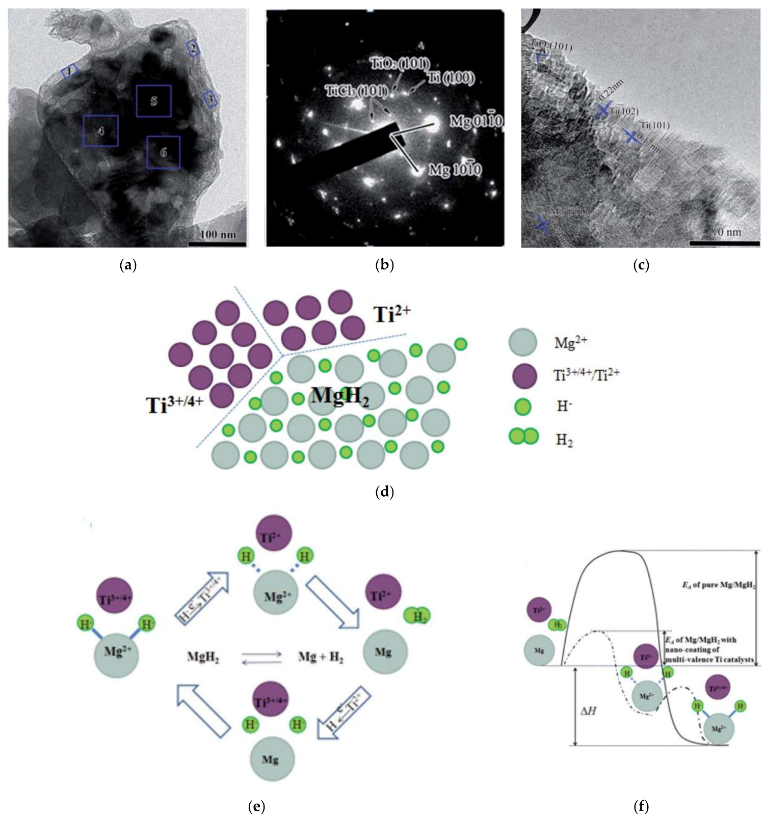 Catalysts 13 00519 g036