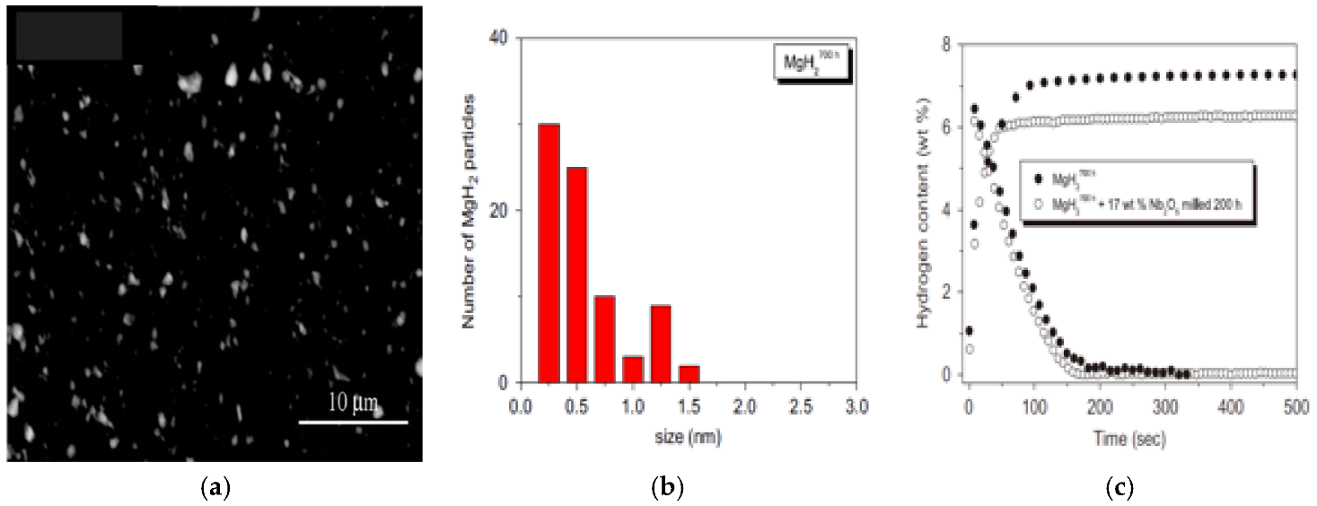 Catalysts 13 00519 g043