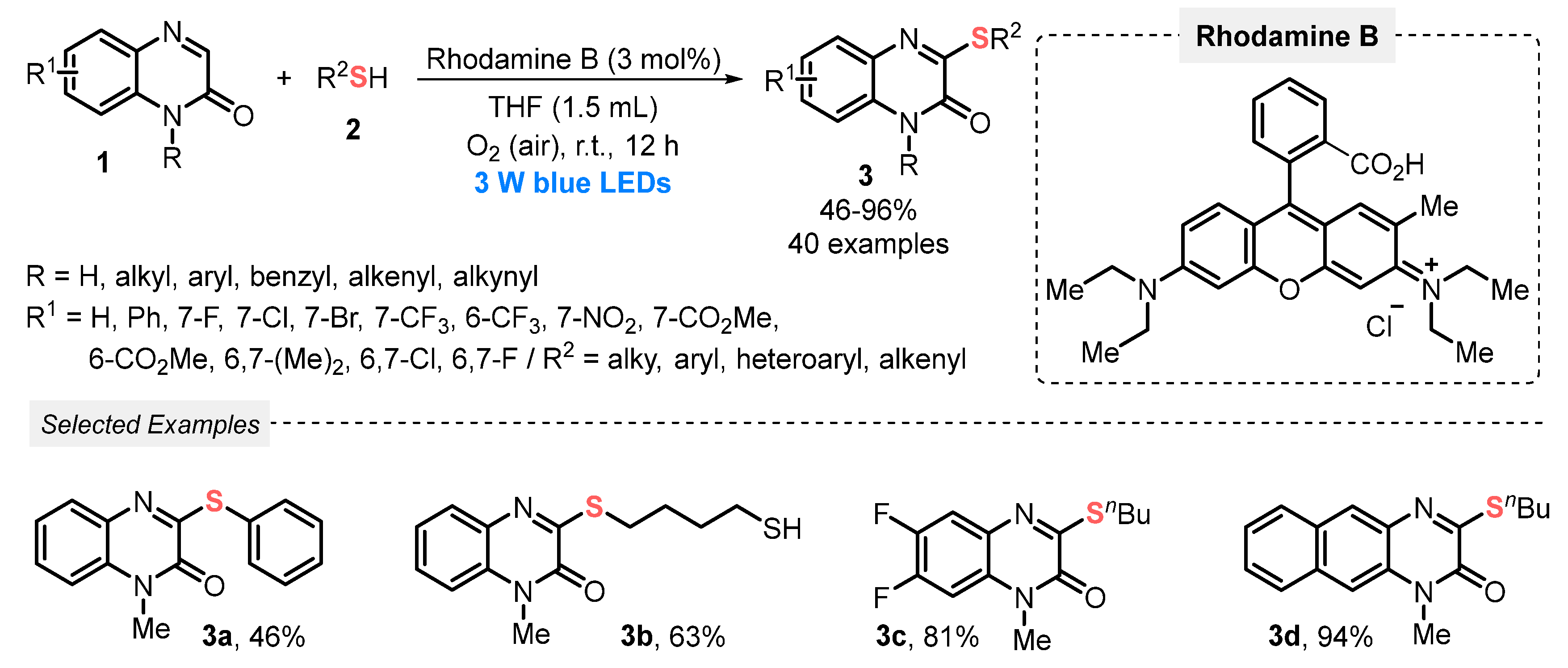 Catalysts 13 00520 sch001