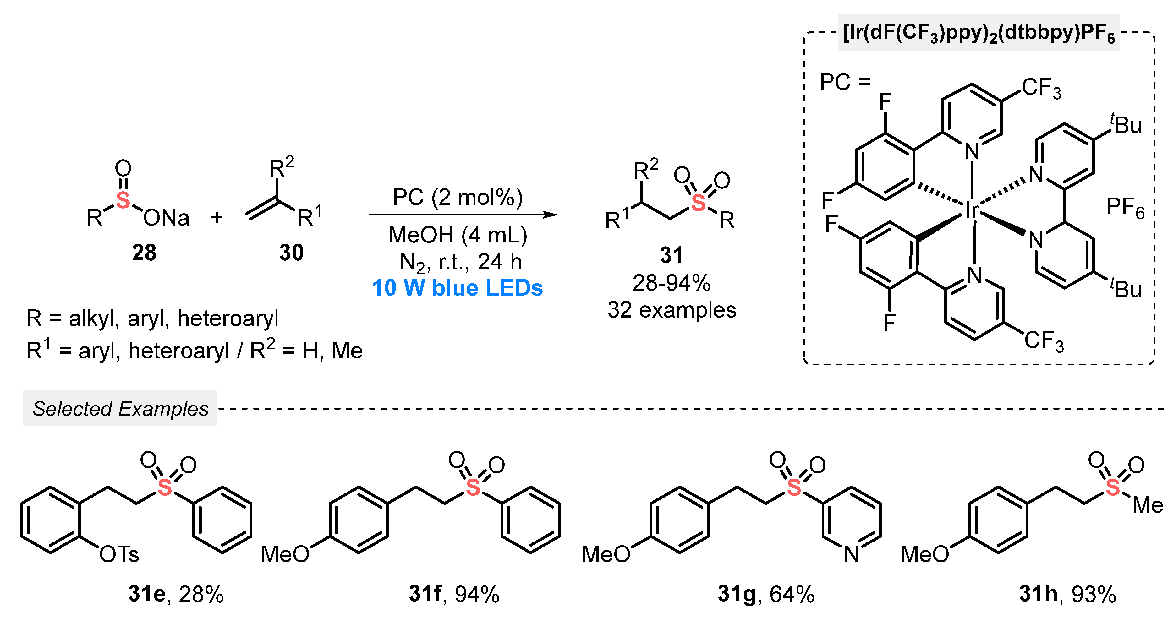 Catalysts 13 00520 sch014