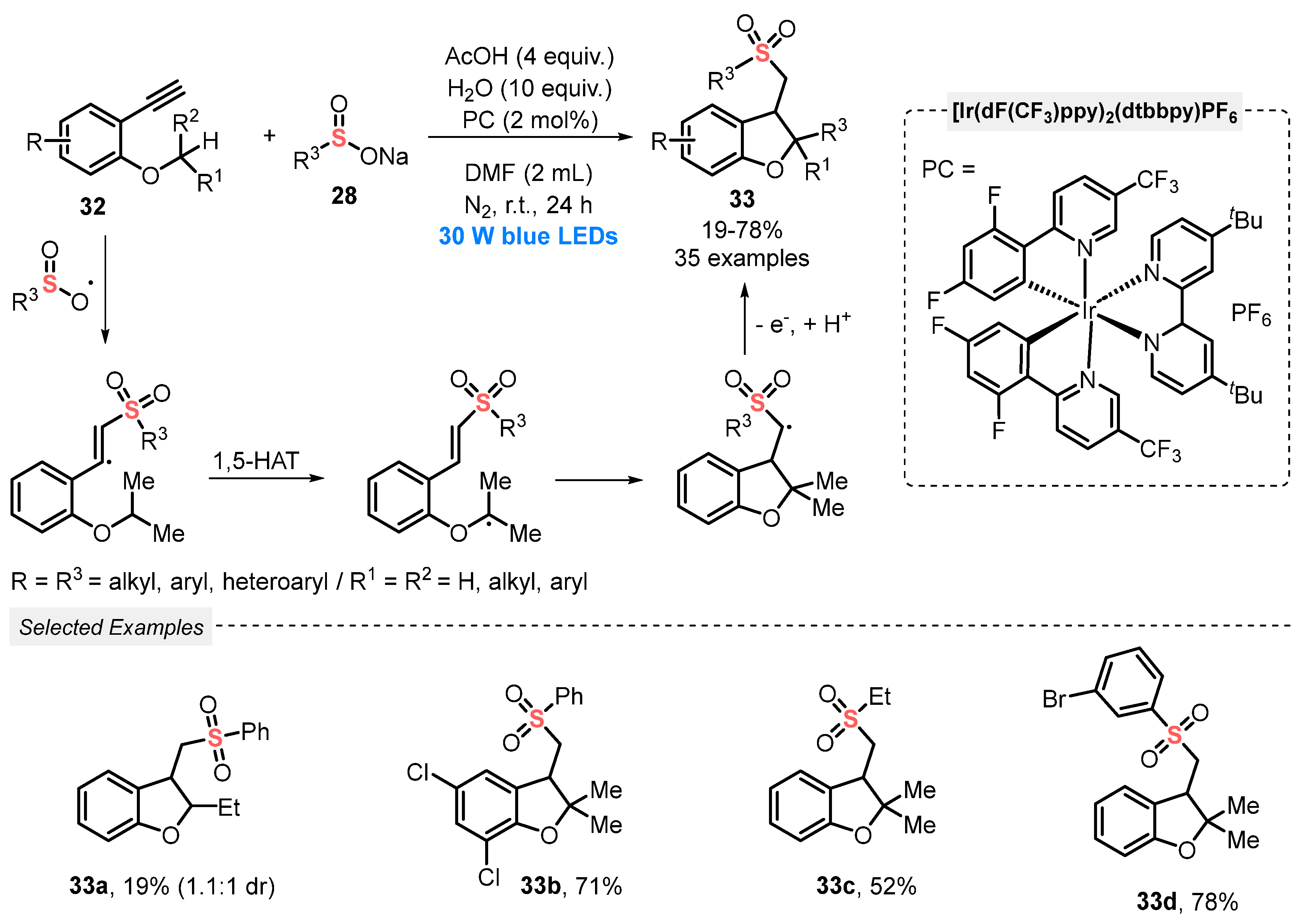 Catalysts 13 00520 sch015