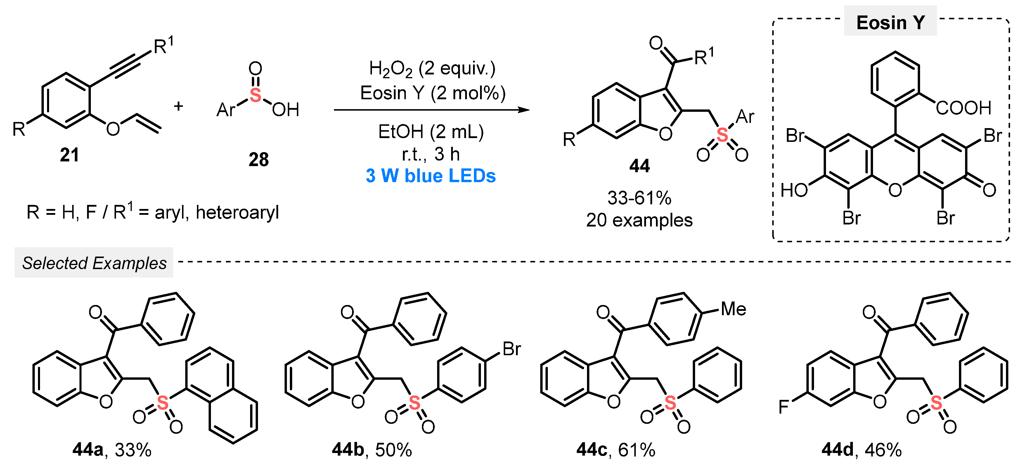Catalysts 13 00520 sch021