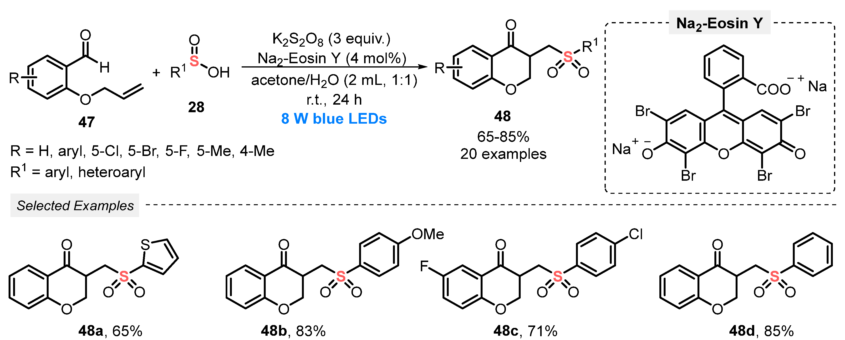 Catalysts 13 00520 sch023