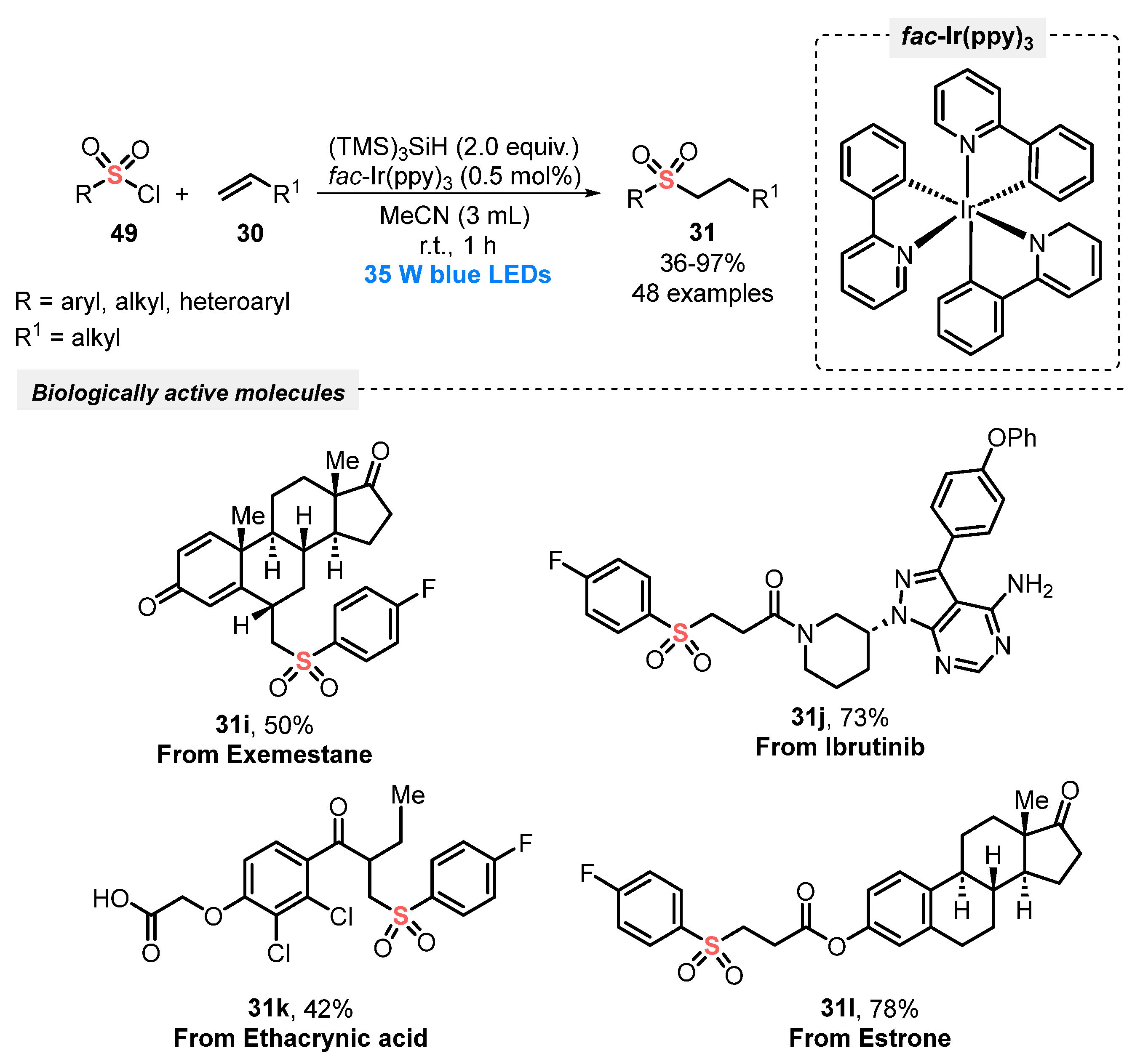 Catalysts 13 00520 sch025