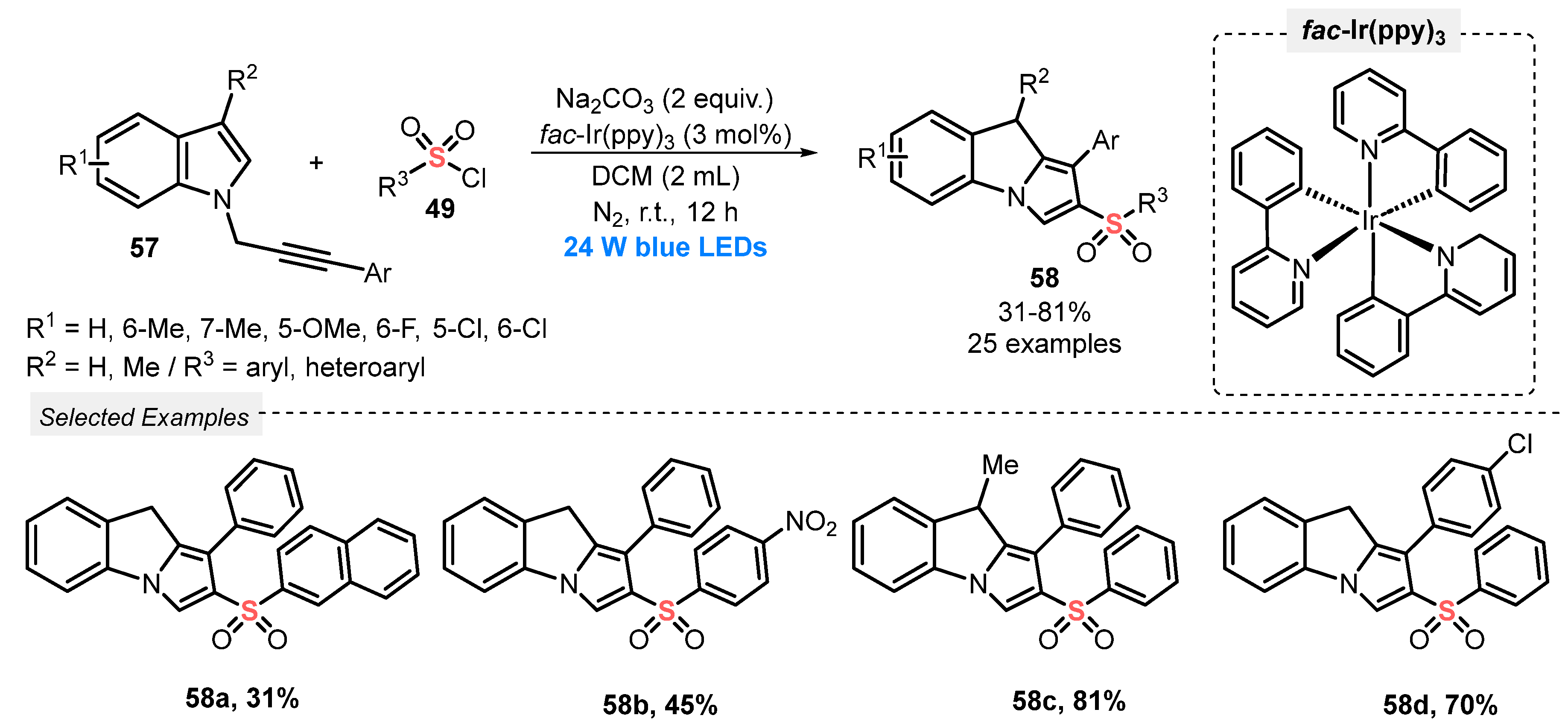 Catalysts 13 00520 sch028