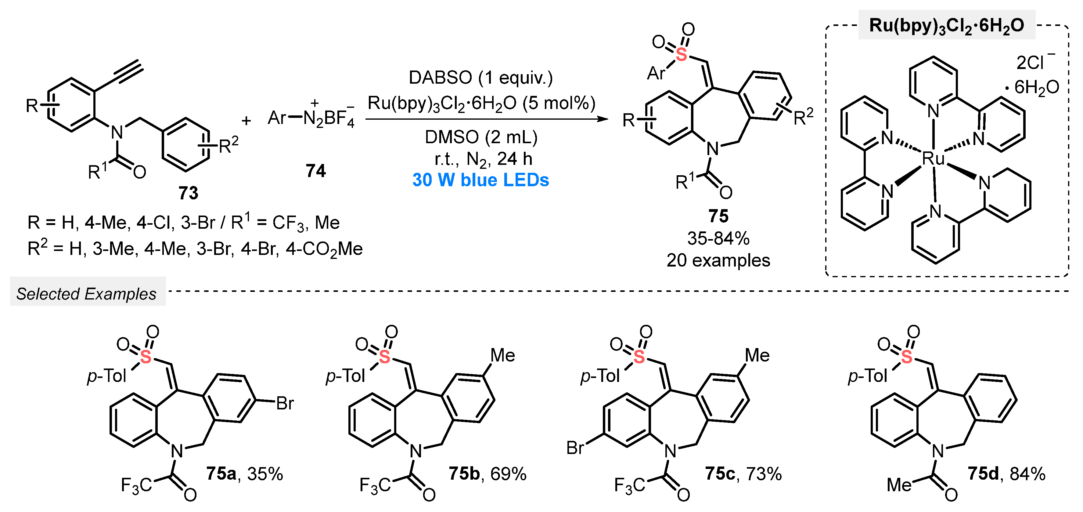 Catalysts 13 00520 sch041