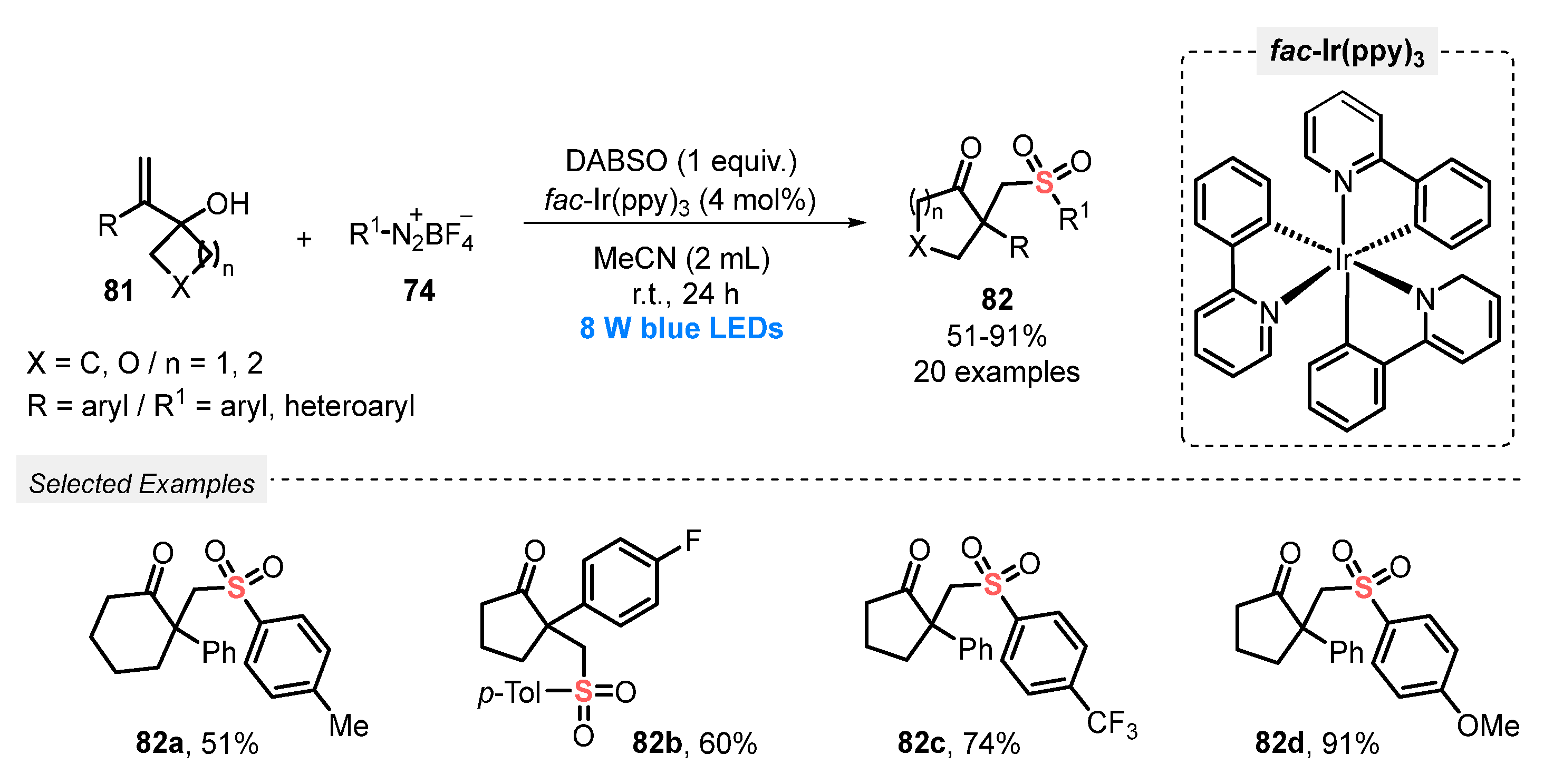 Catalysts 13 00520 sch044