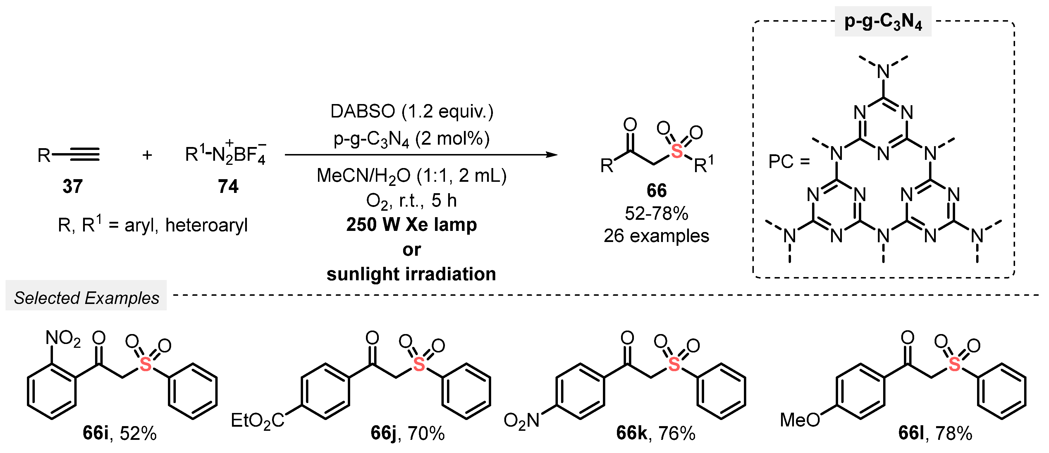 Catalysts 13 00520 sch048