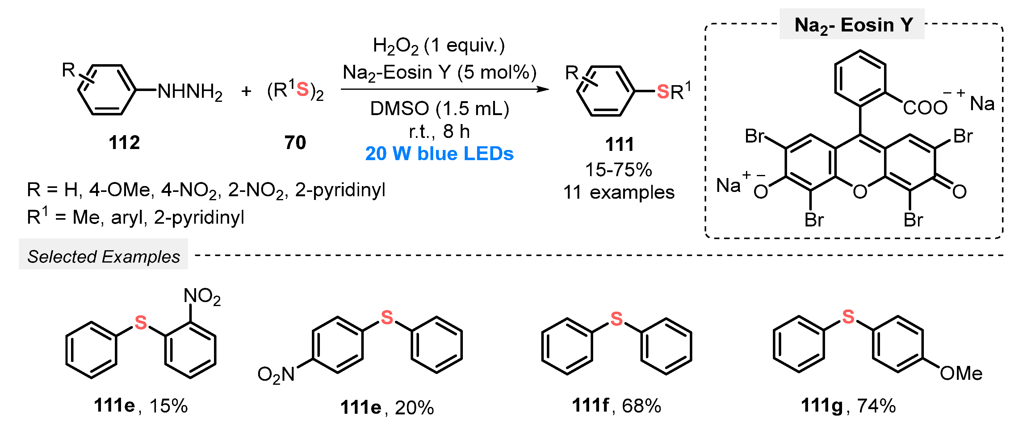 Catalysts 13 00520 sch063
