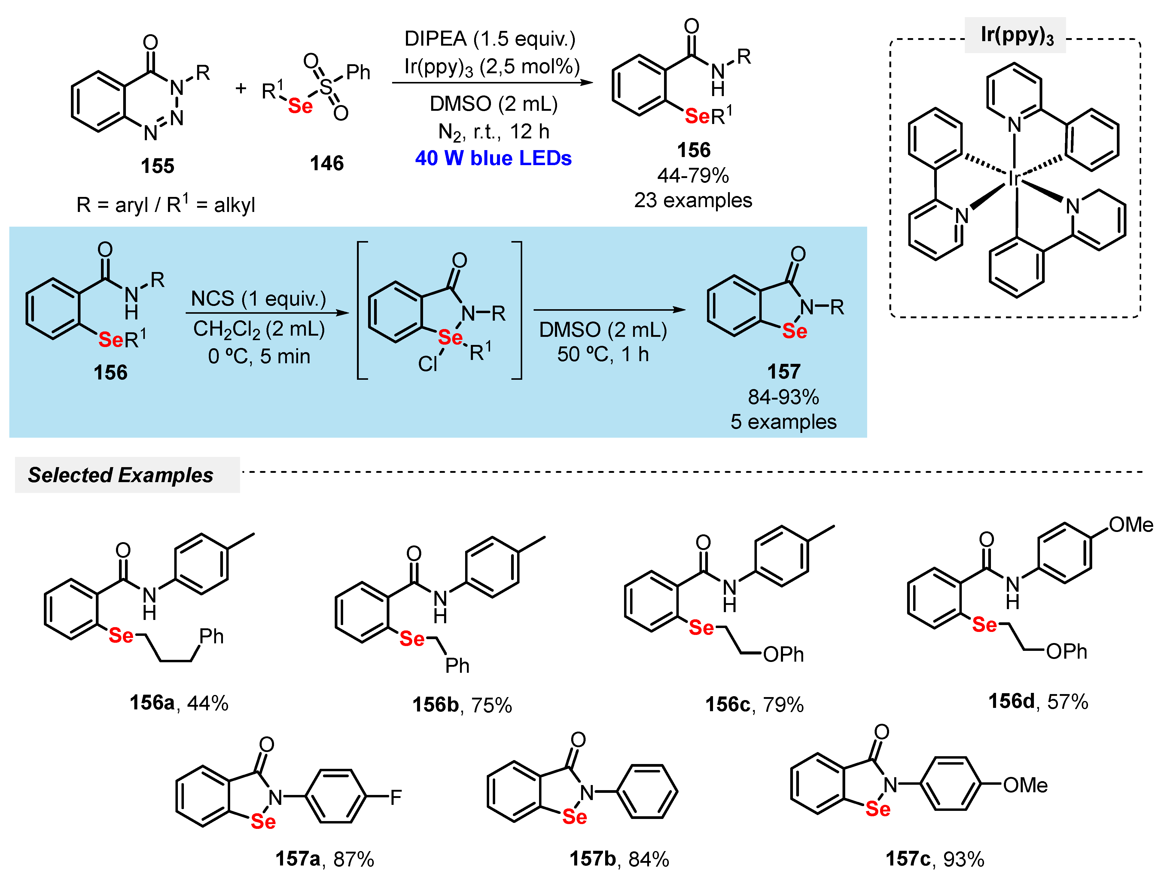 Catalysts 13 00520 sch087