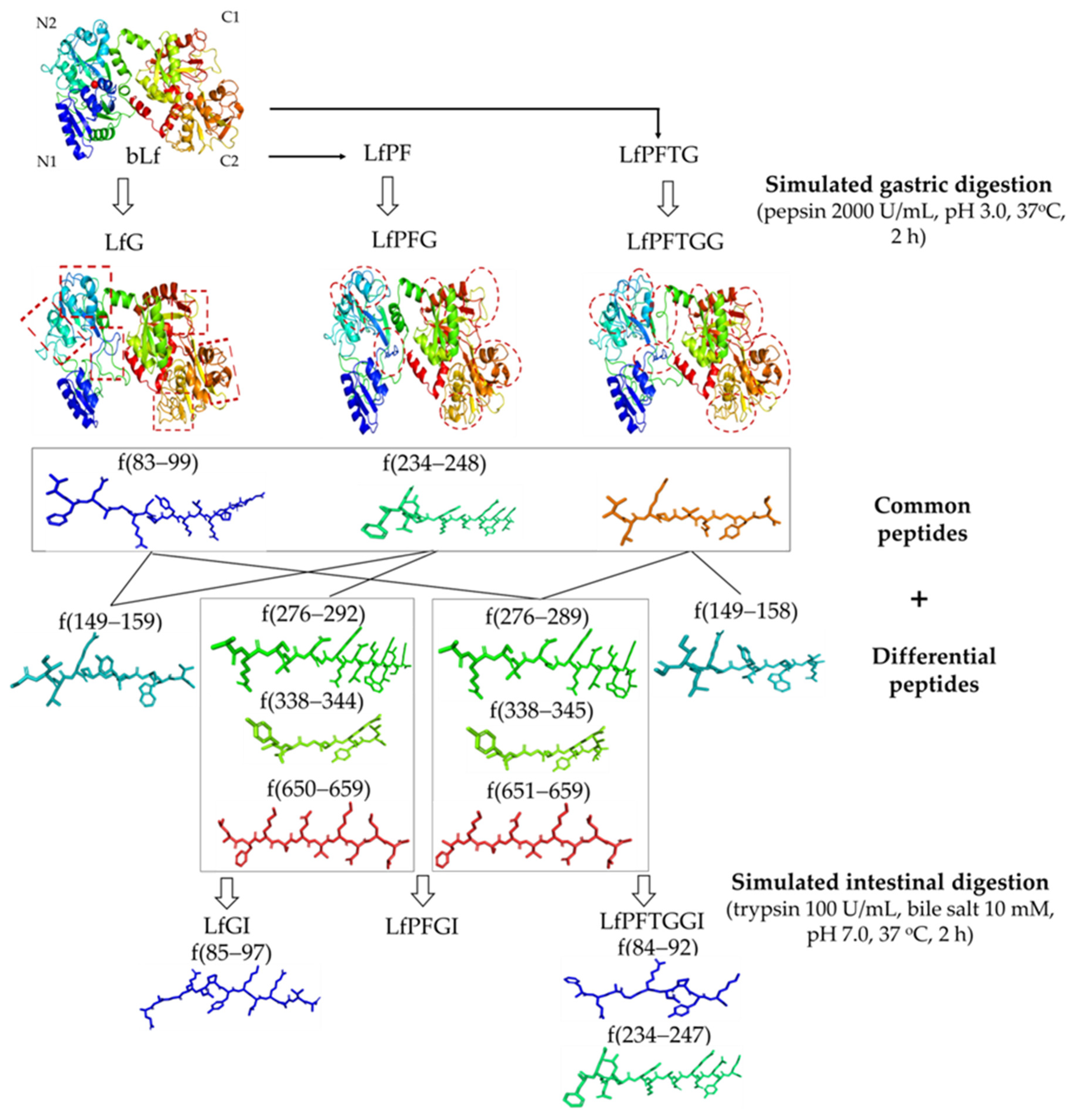 Catalysts 13 00521 g006
