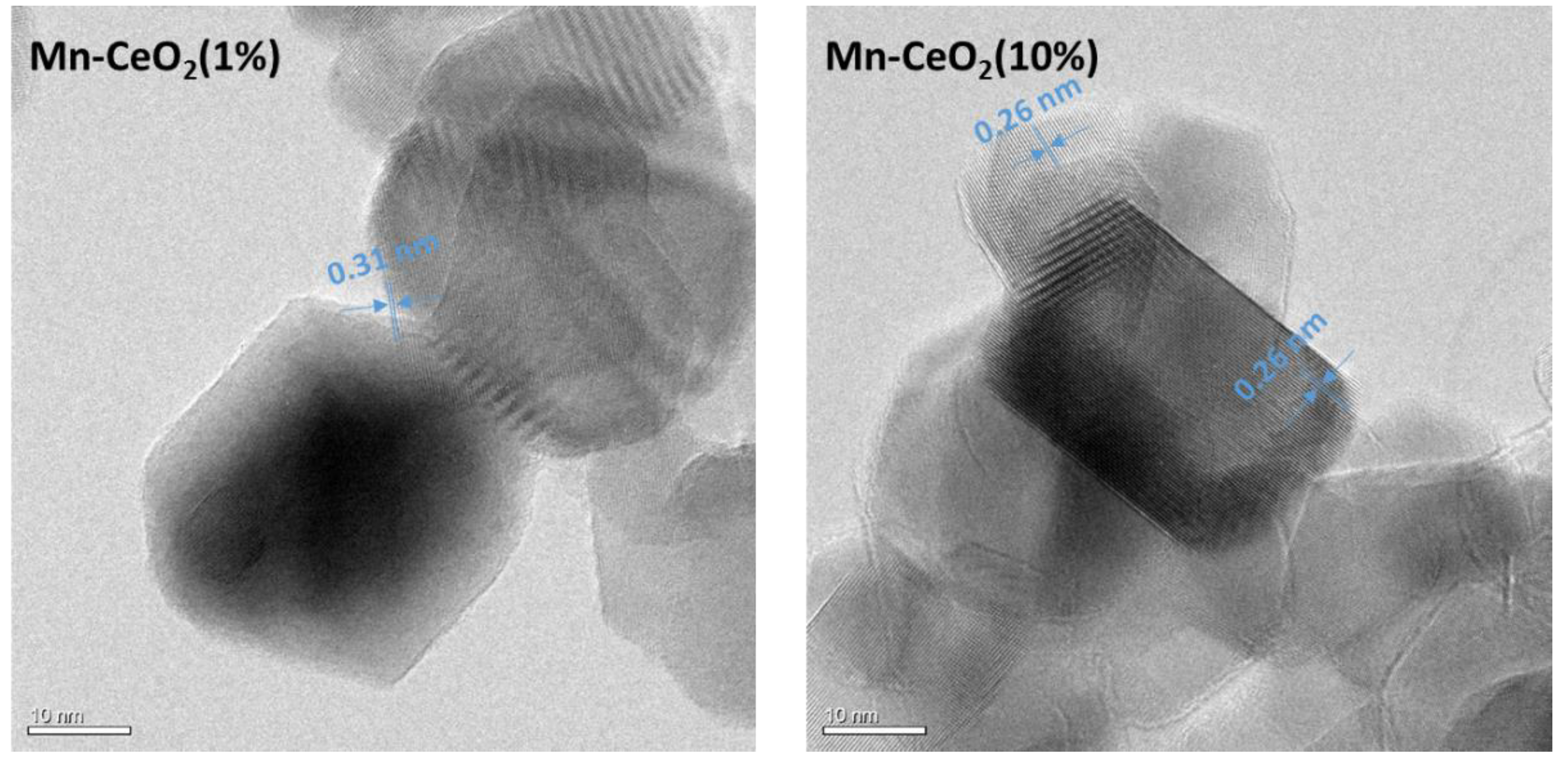 Catalysts 13 00523 g006