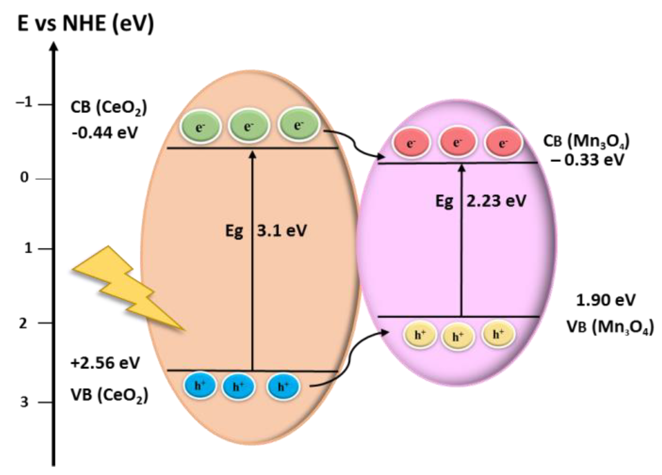 Catalysts 13 00523 g013