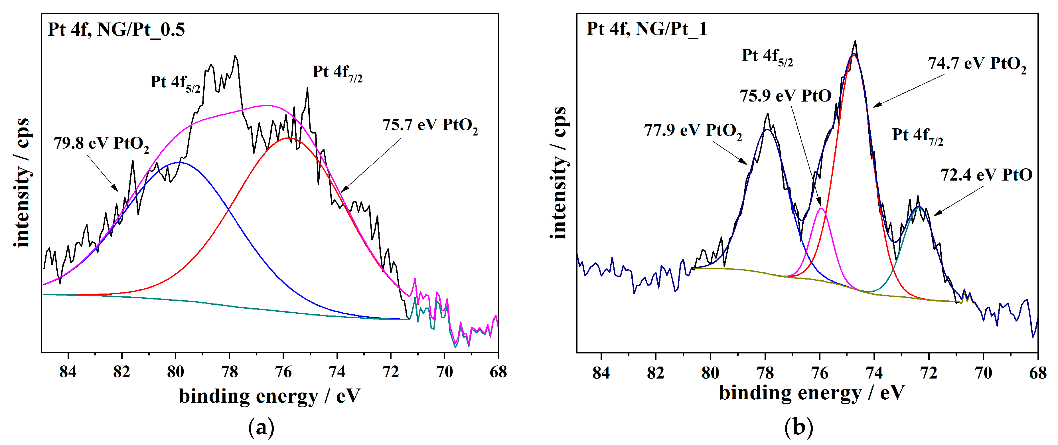 Catalysts 13 00525 g004