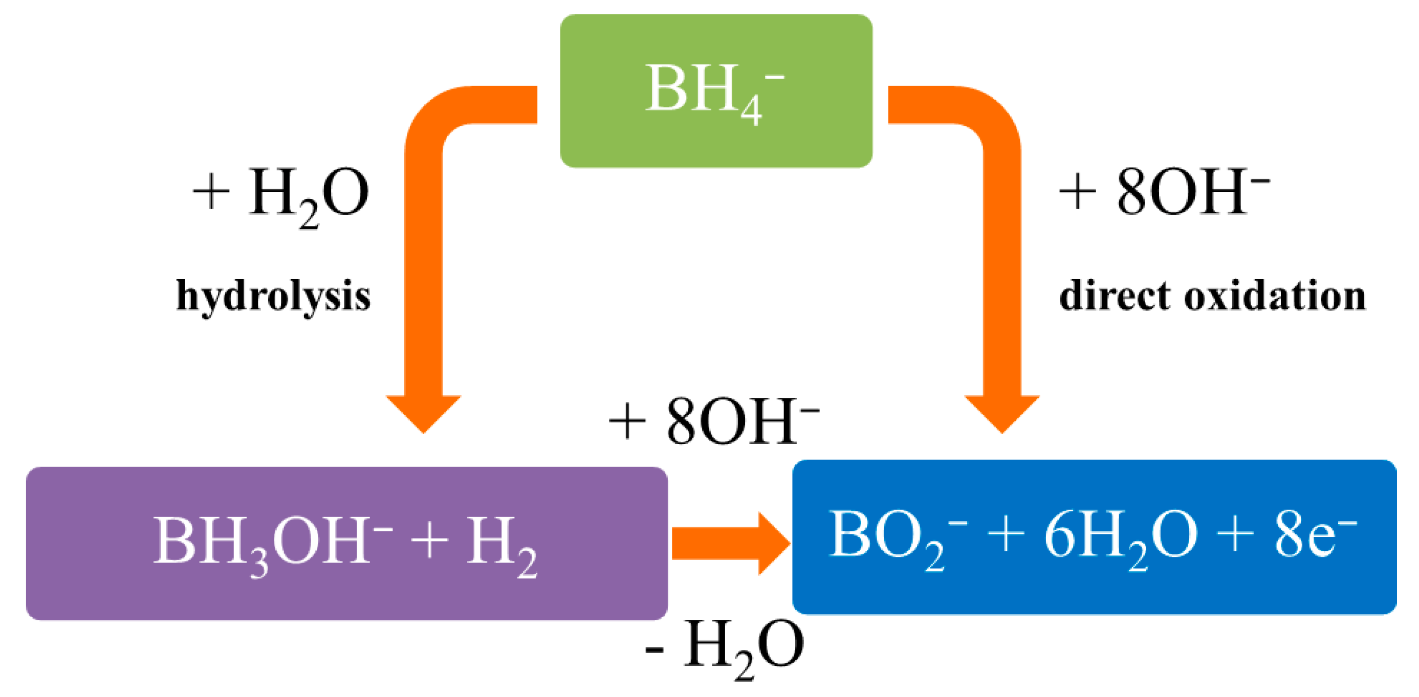 Catalysts 13 00525 sch001