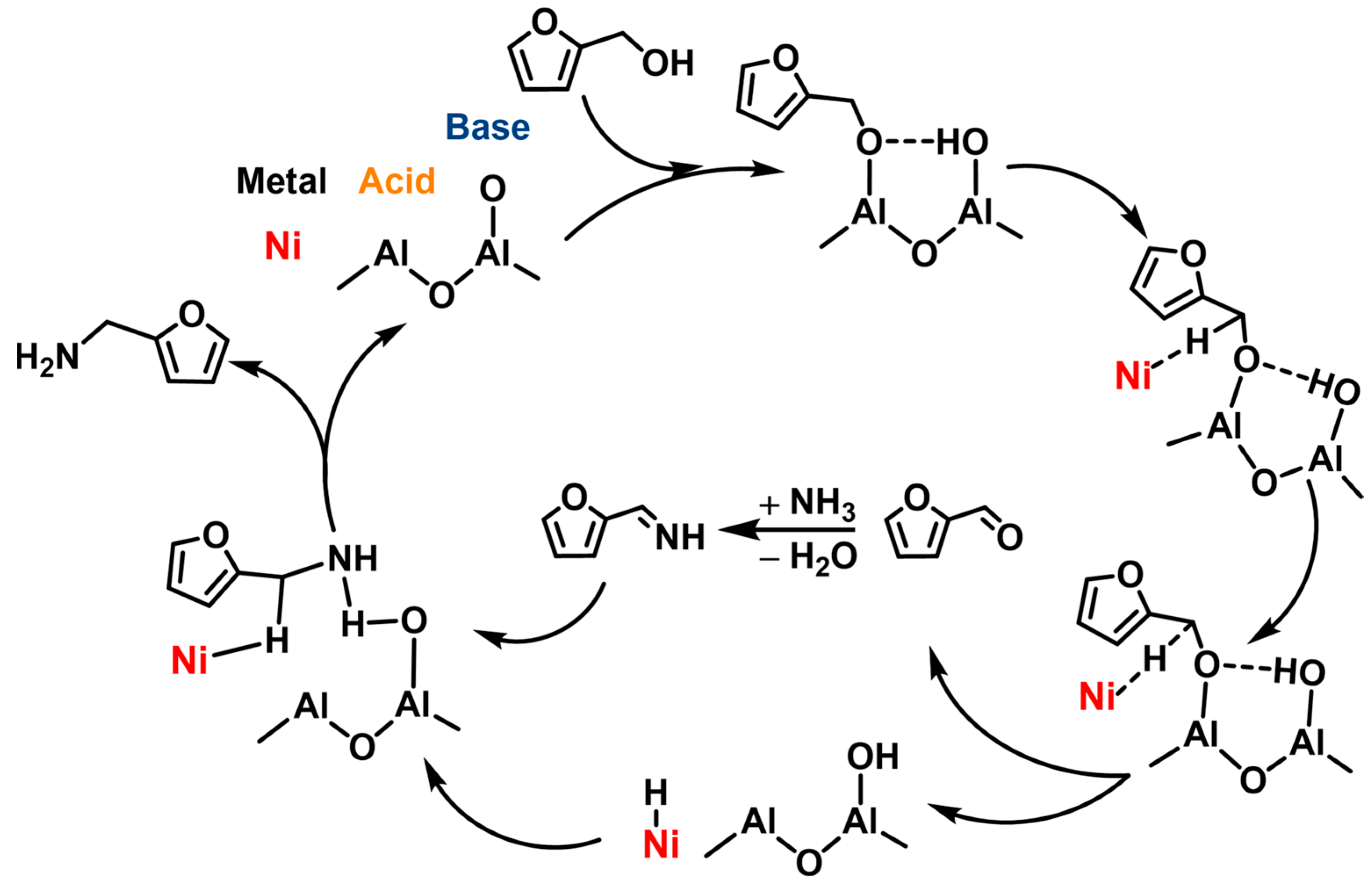Catalysts 13 00528 sch007