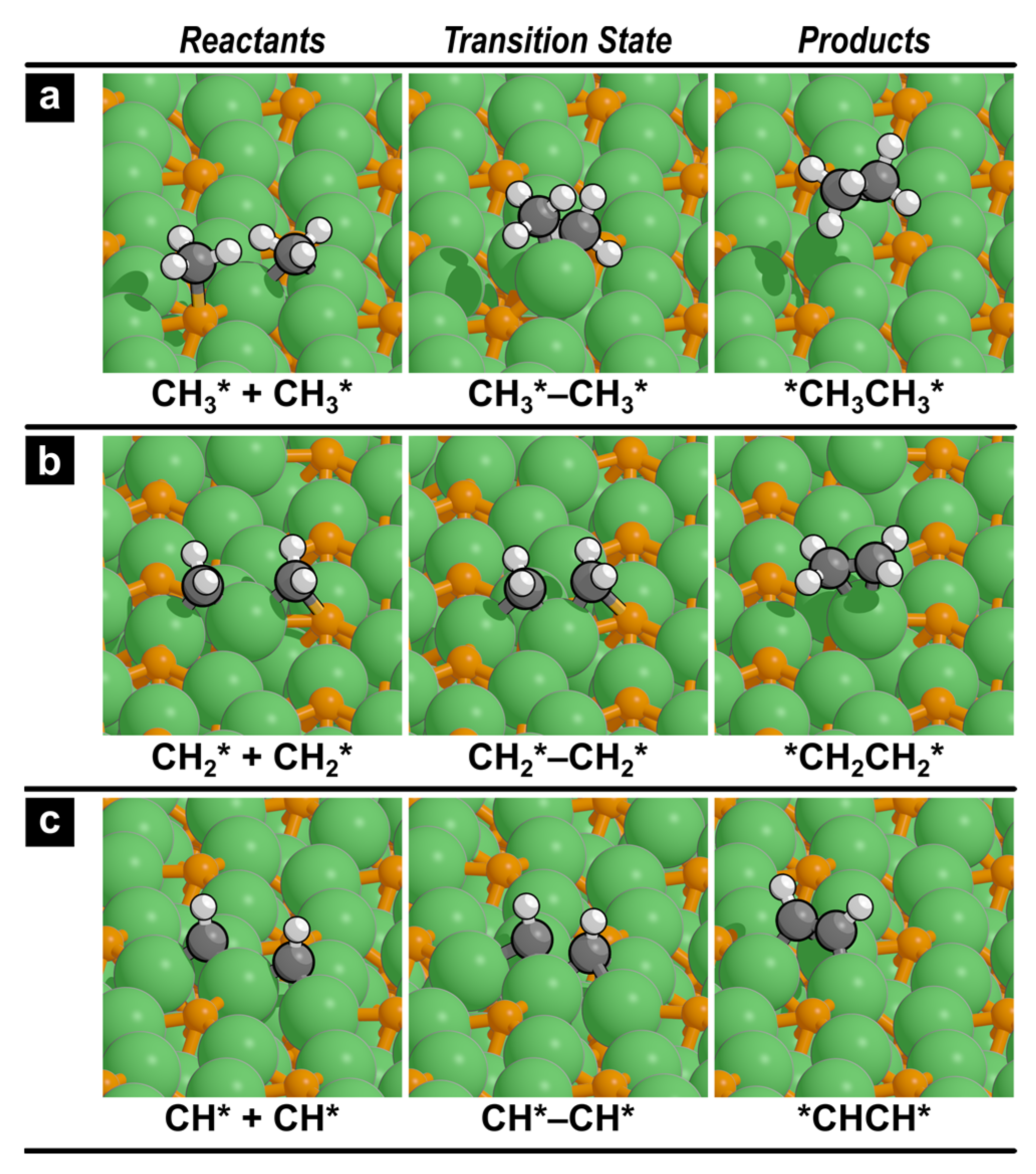 Catalysts 13 00531 g004 Catalysts 13 00531 g004