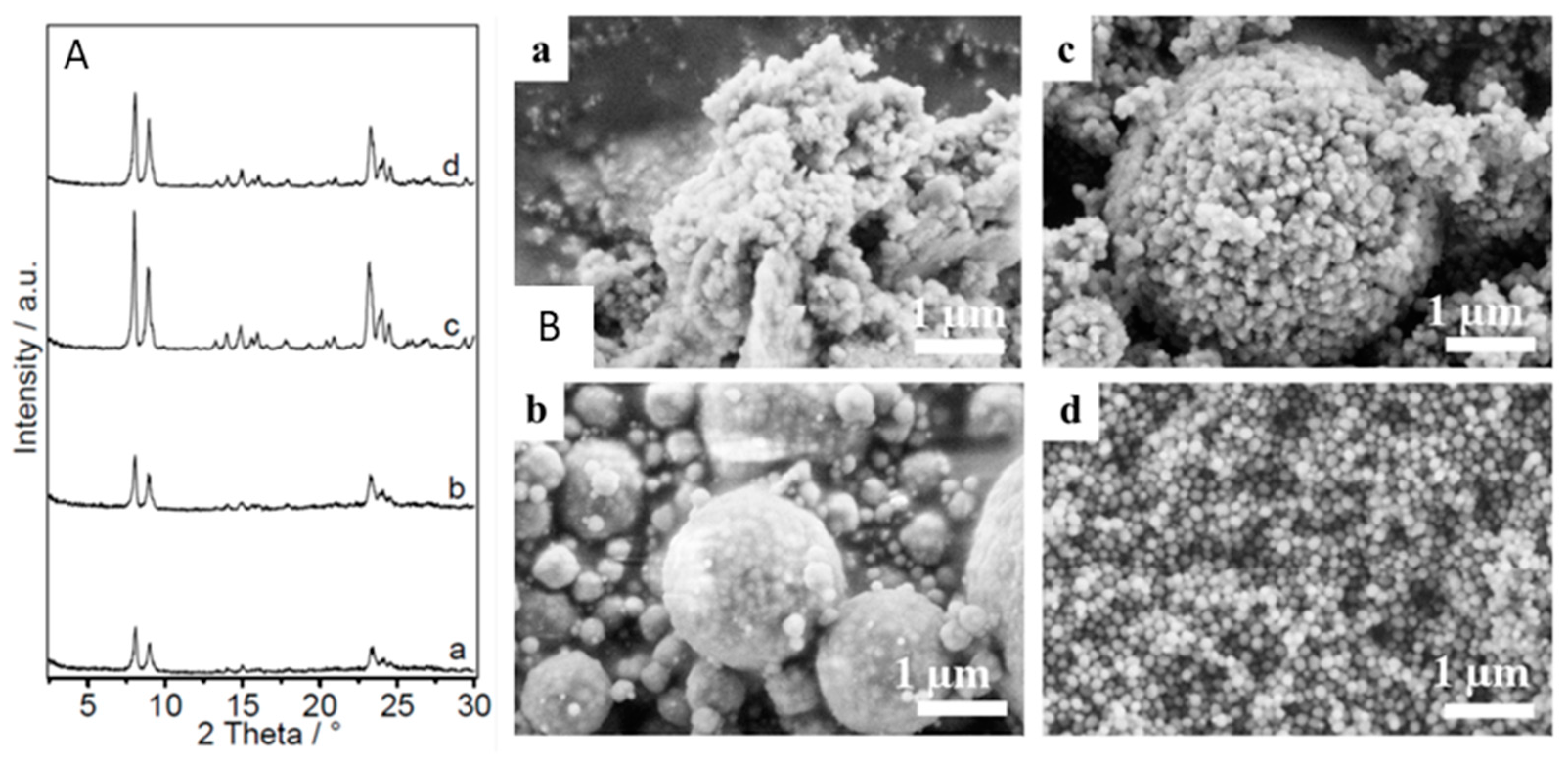 Catalysts 13 00536 g010 Catalysts 13 00536 g010