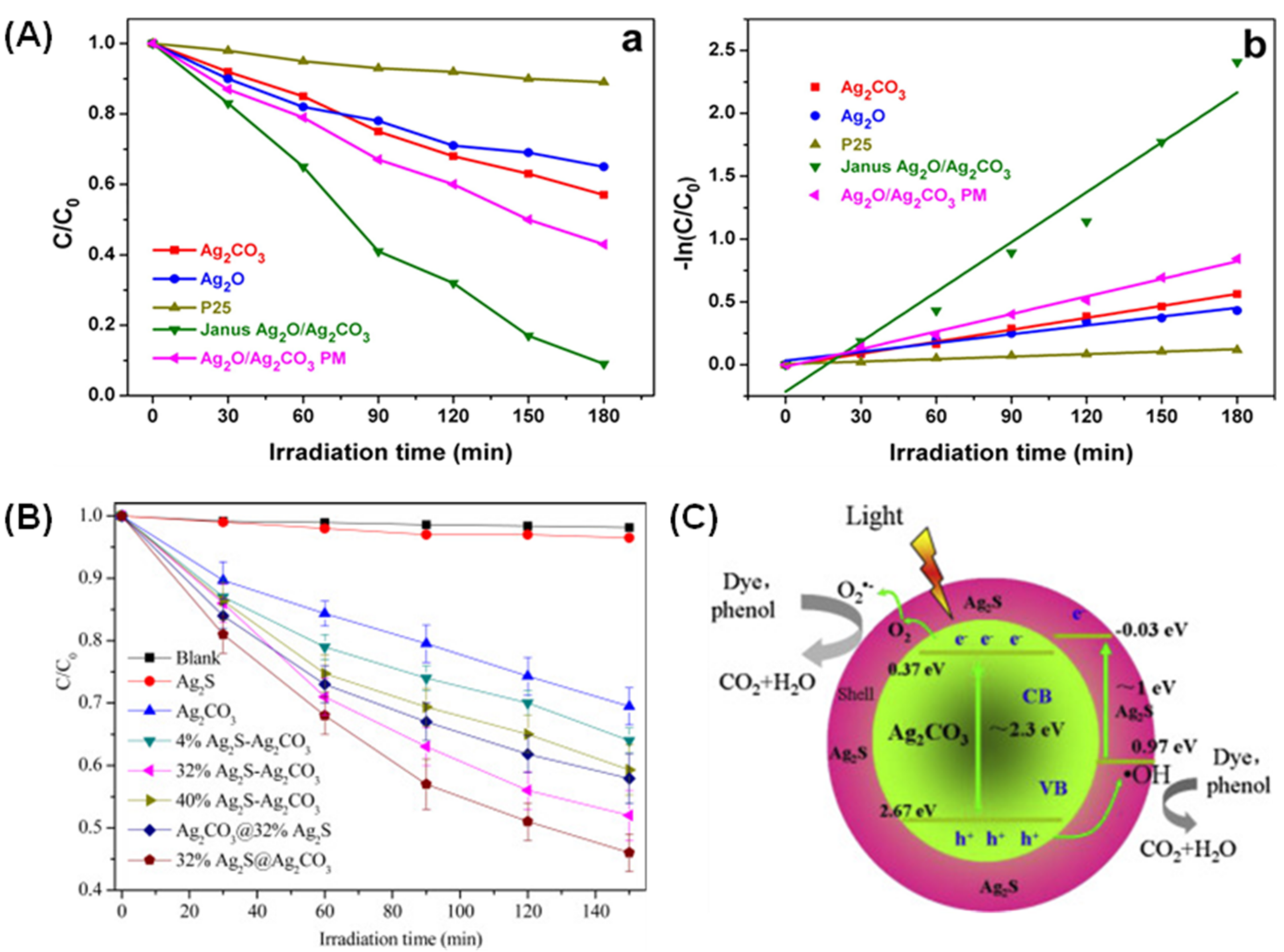 Catalysts 13 00540 g008