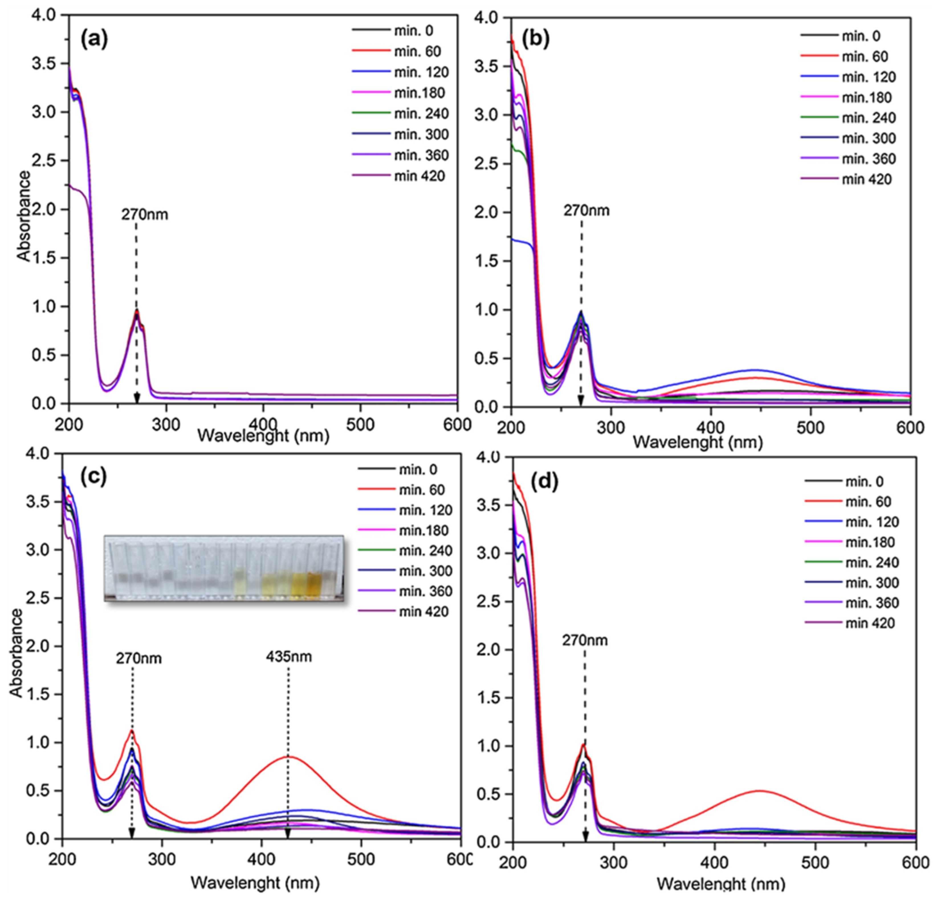 Catalysts 13 00540 g009
