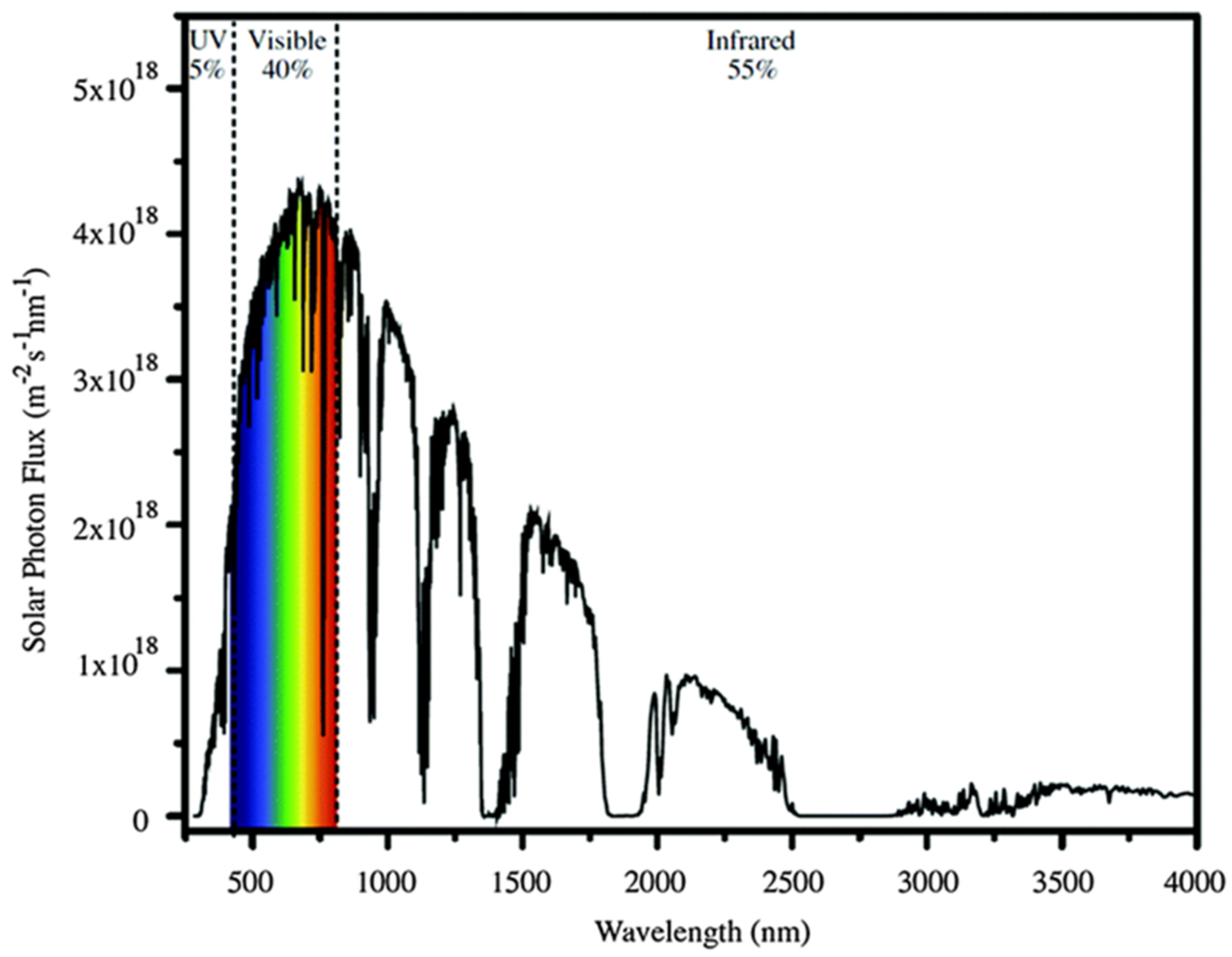 Catalysts 13 00540 g010