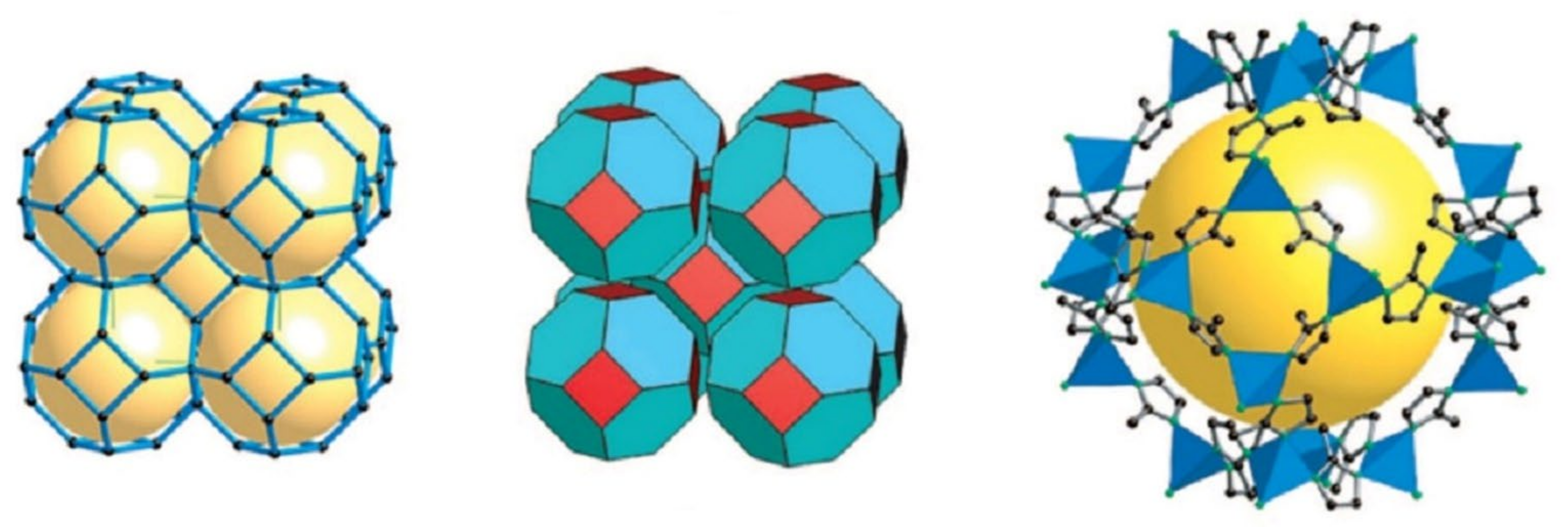 Catalysts 13 00541 g005