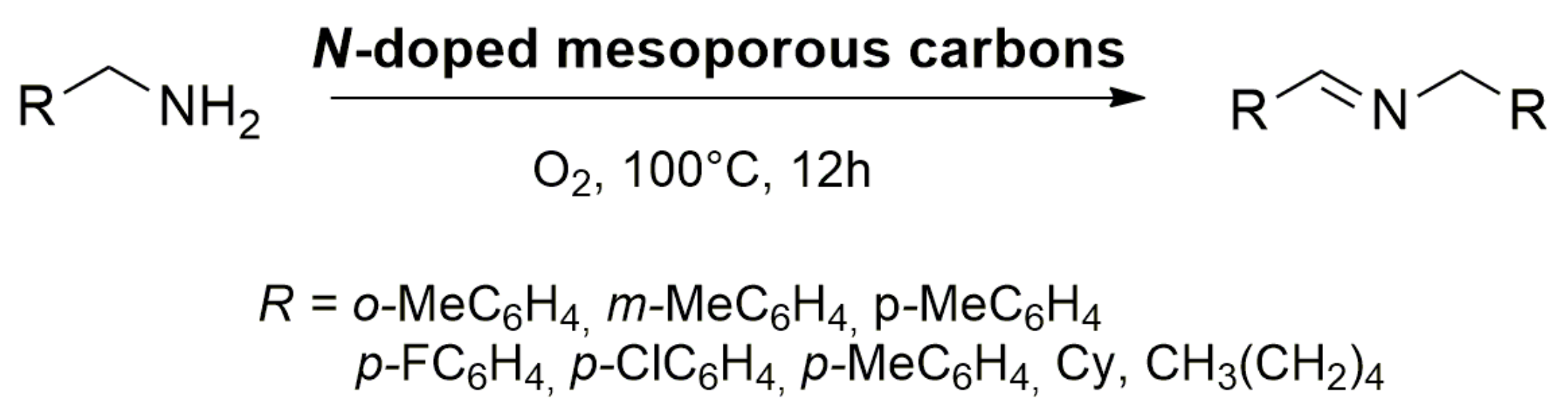 Catalysts 13 00541 sch003