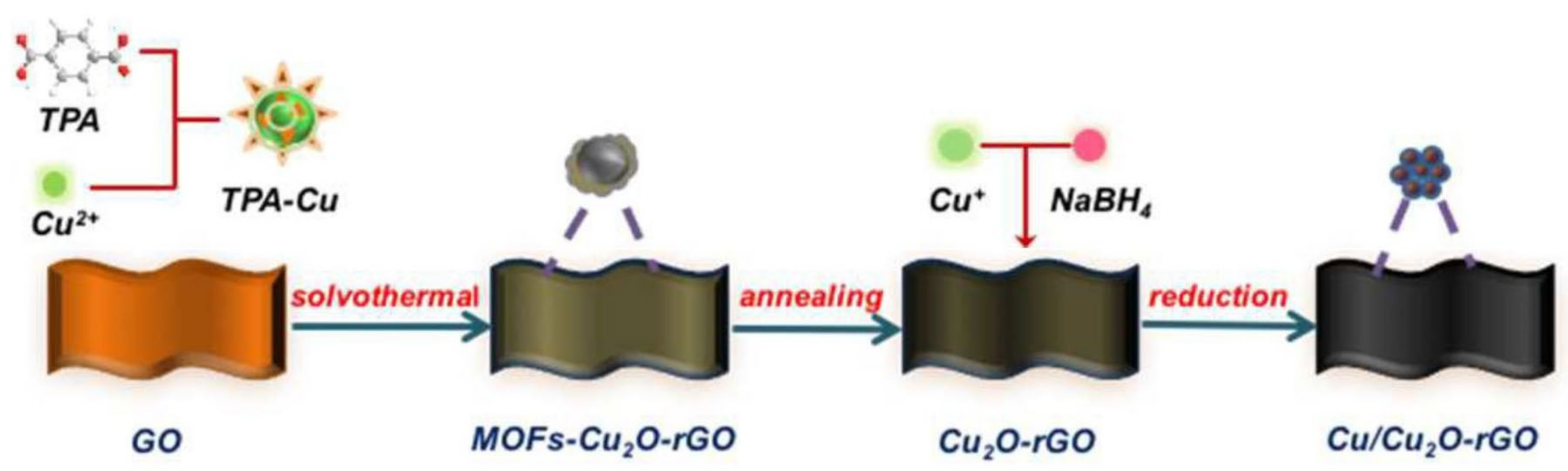 Catalysts 13 00541 sch004