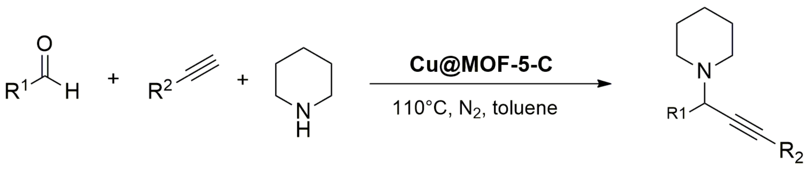 Catalysts 13 00541 sch006