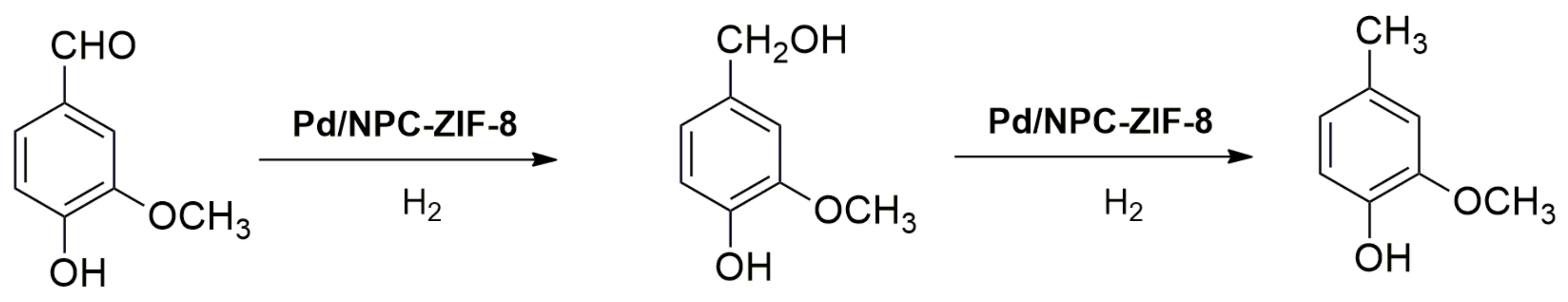 Catalysts 13 00541 sch009
