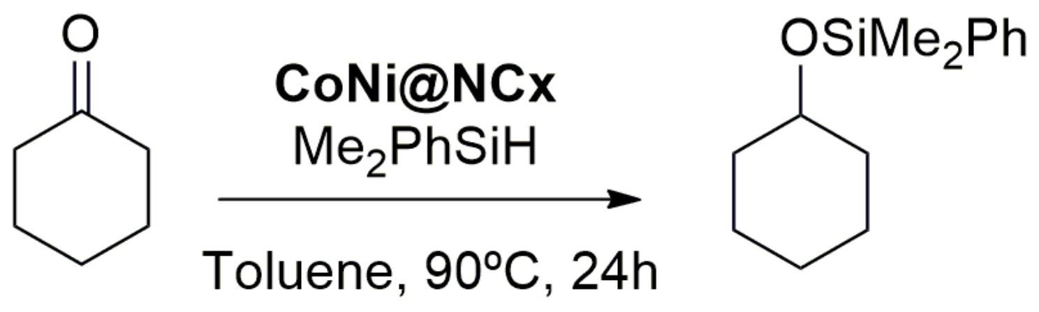 Catalysts 13 00541 sch011