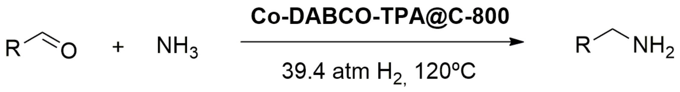 Catalysts 13 00541 sch012