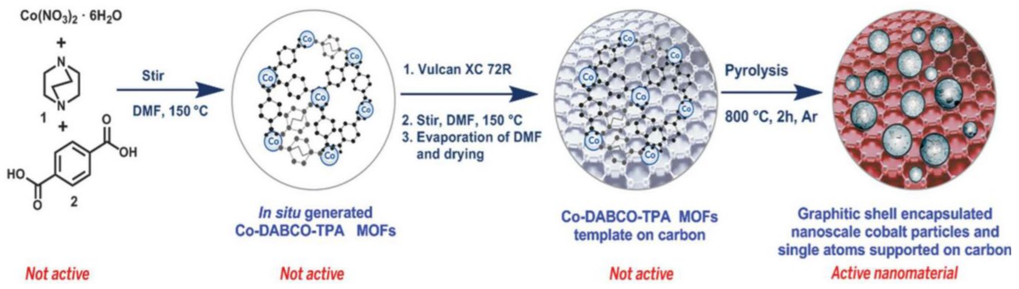 Catalysts 13 00541 sch013