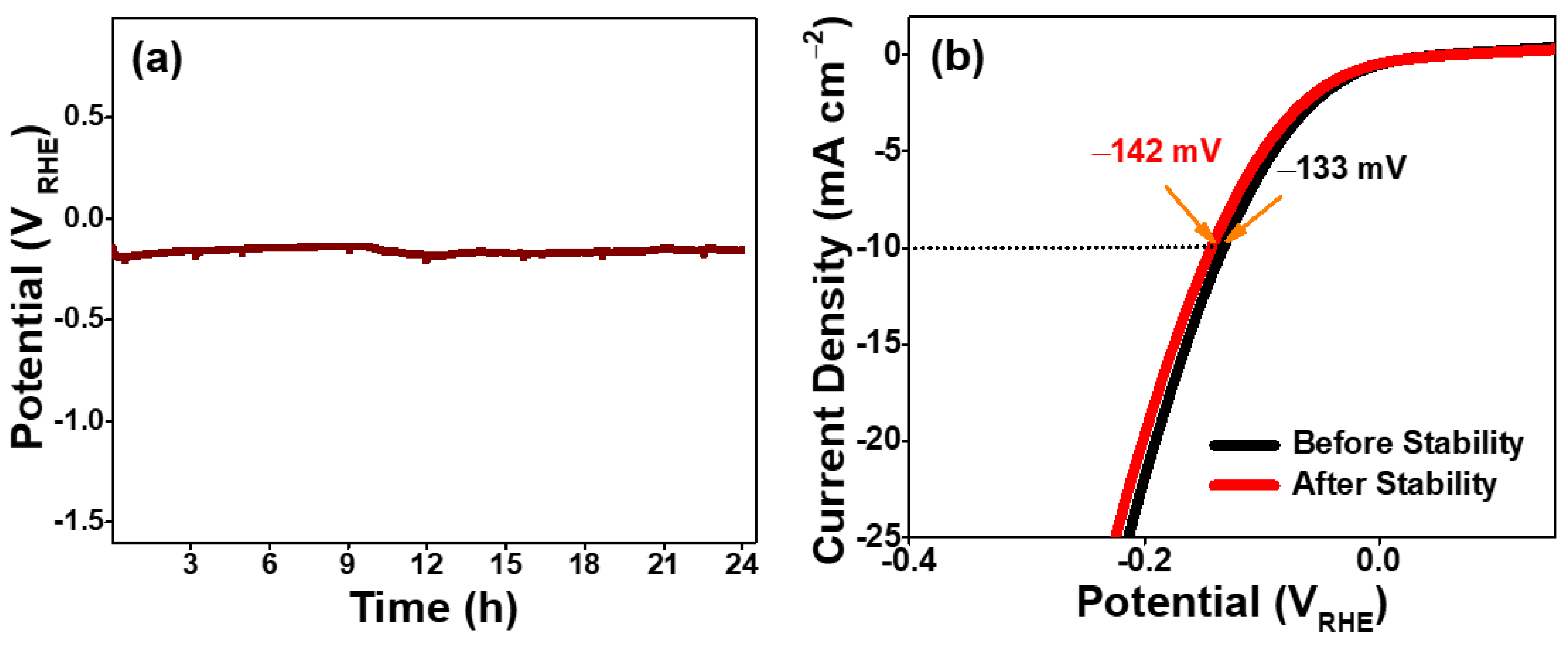 Catalysts 13 00542 g006