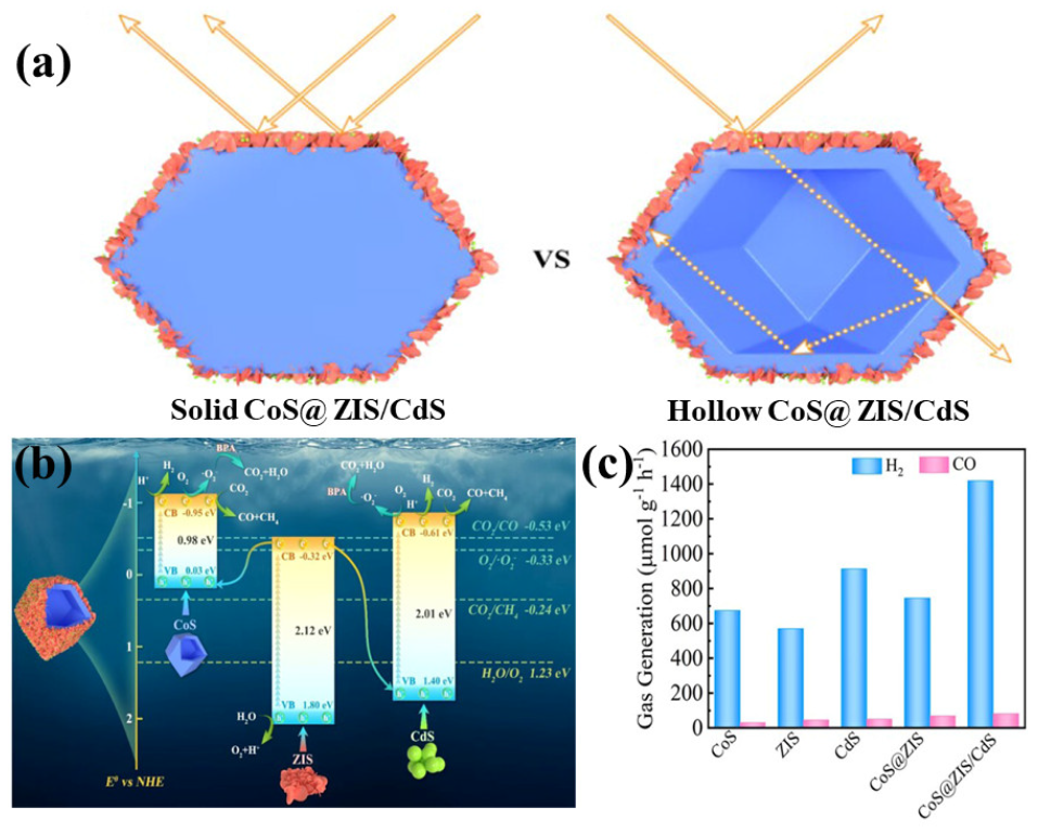 Catalysts 13 00544 g007 Catalysts 13 00544 g007