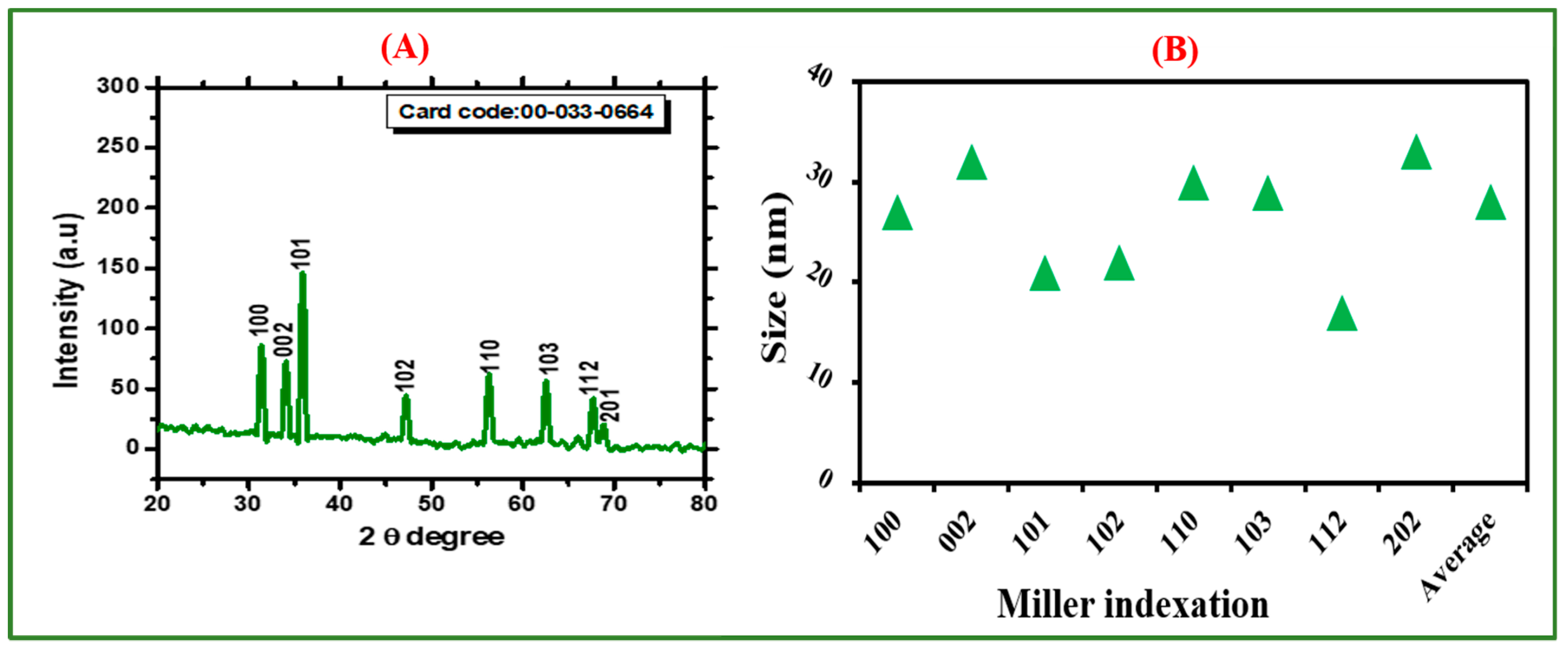 Catalysts 13 00549 g004