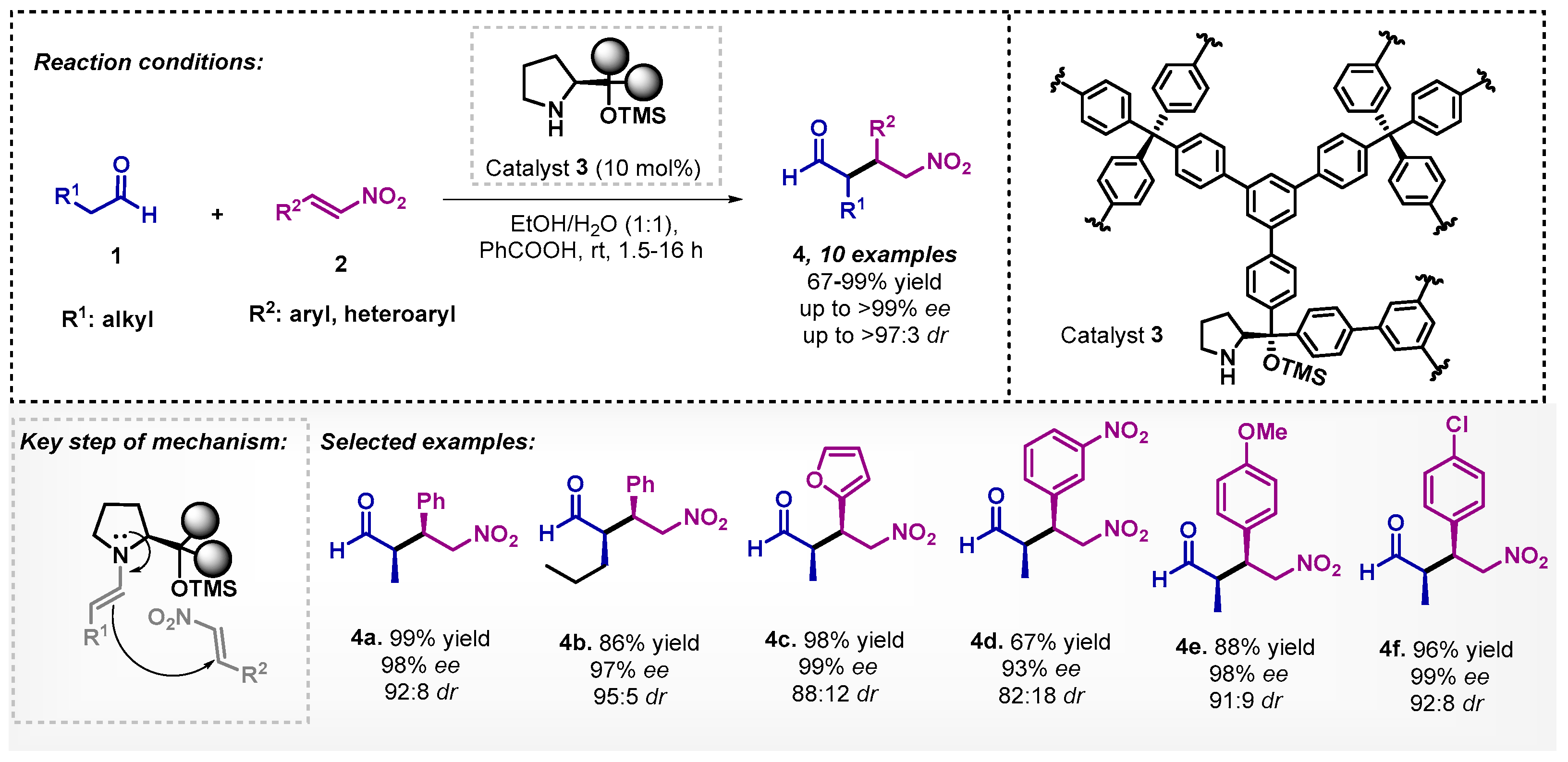 Catalysts 13 00553 sch001