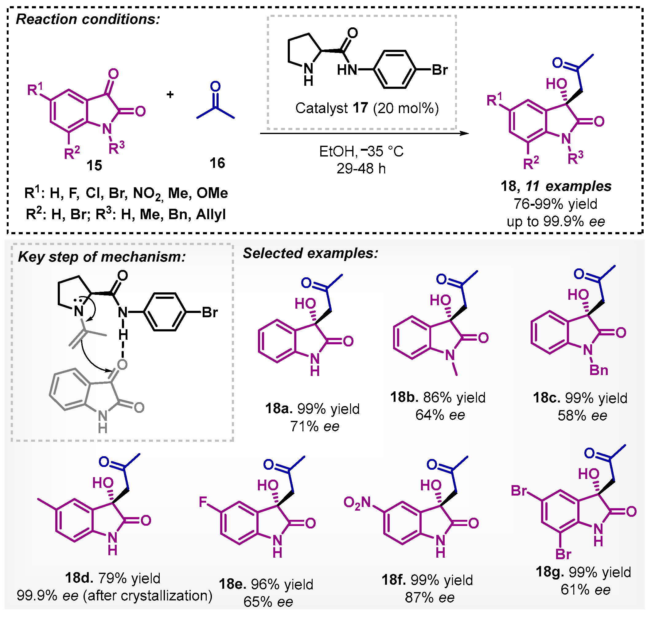 Catalysts 13 00553 sch005