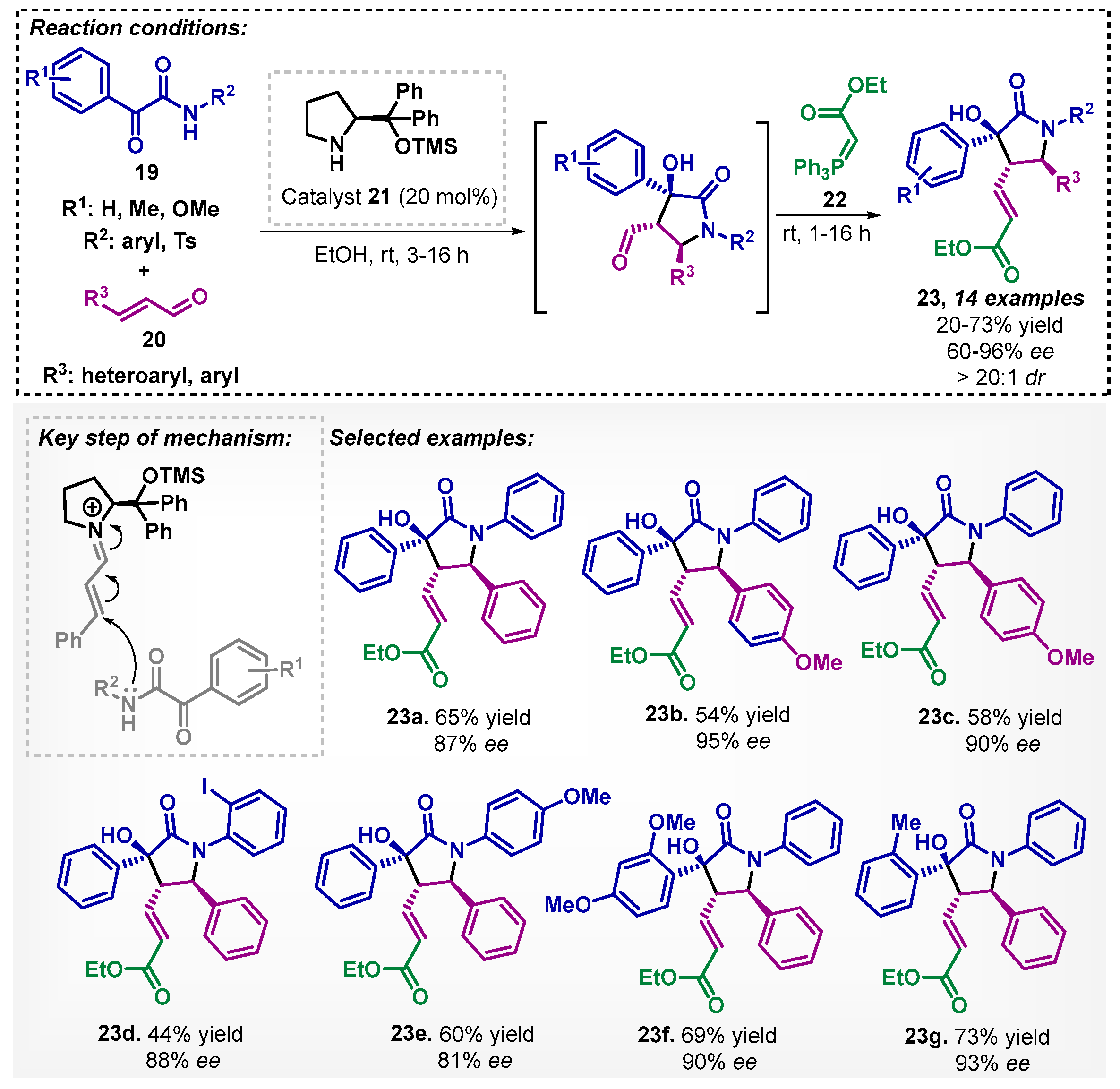 Catalysts 13 00553 sch006