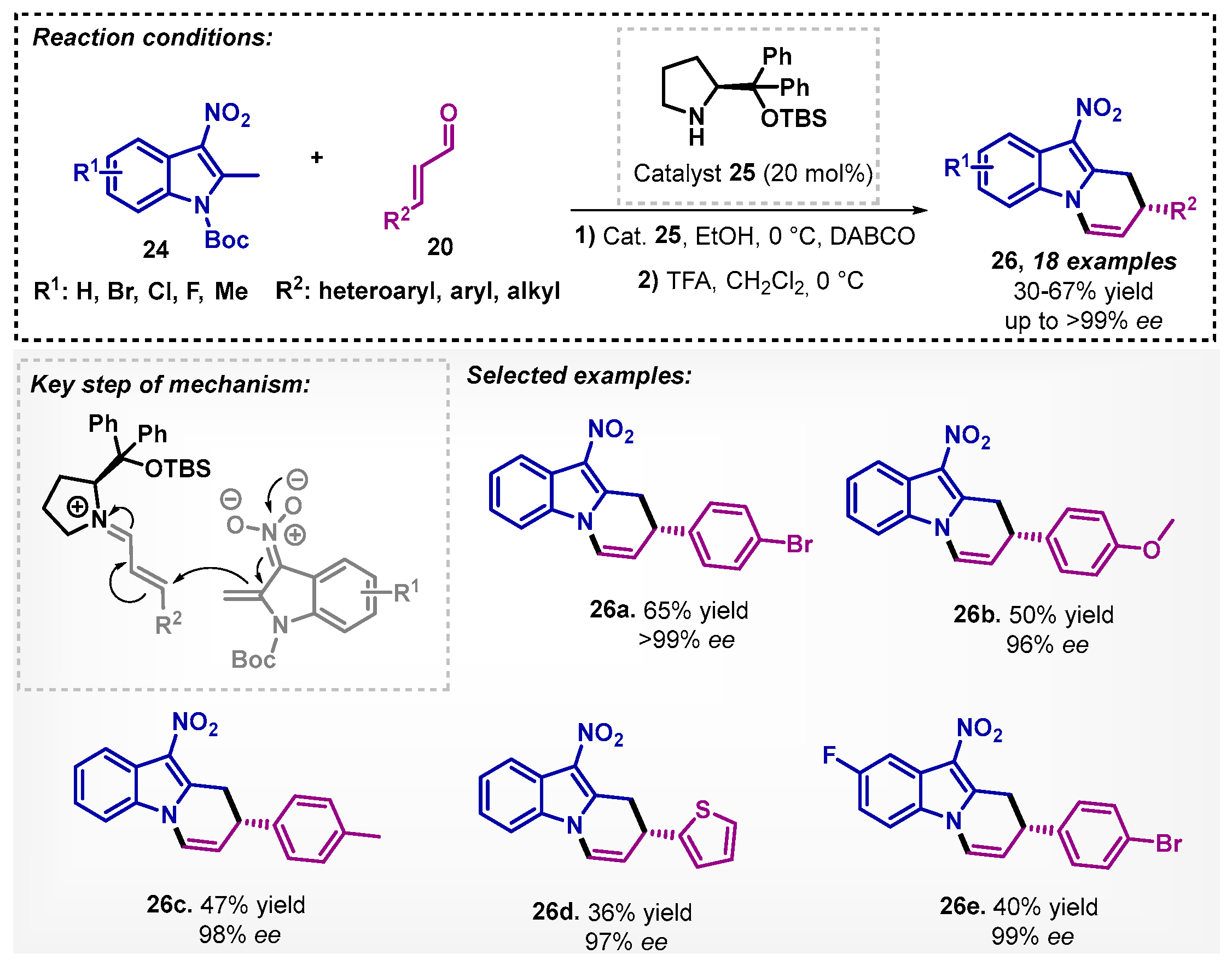 Catalysts 13 00553 sch007