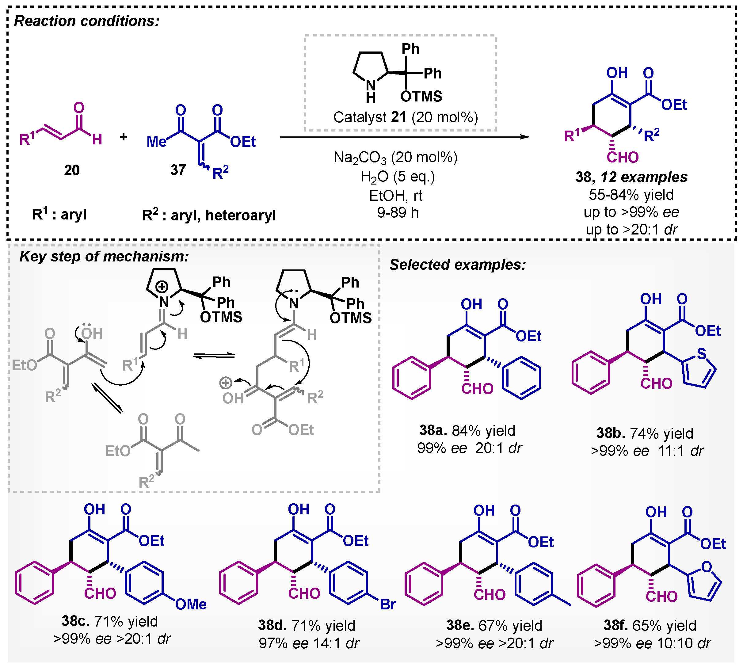 Catalysts 13 00553 sch011