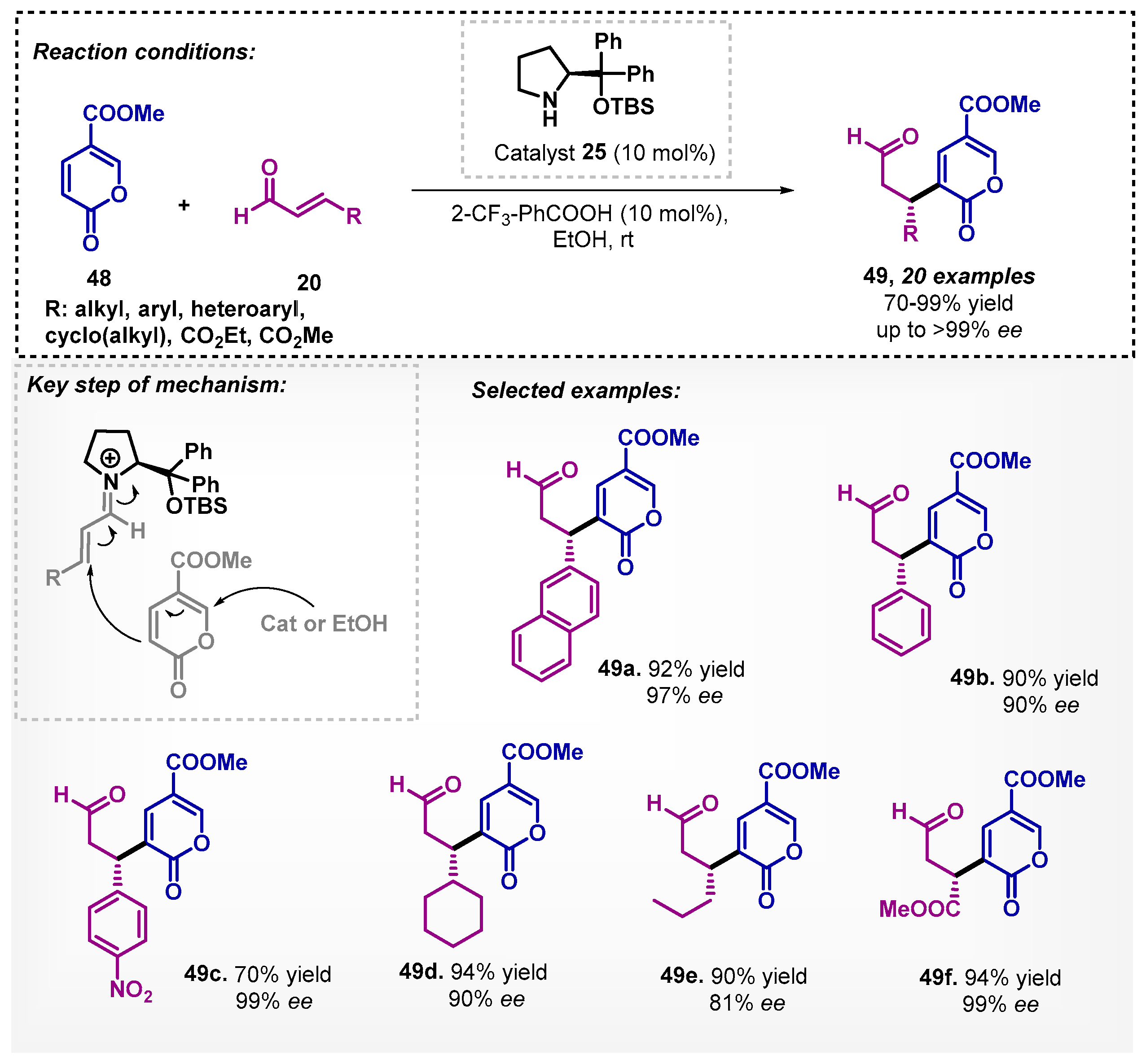 Catalysts 13 00553 sch015